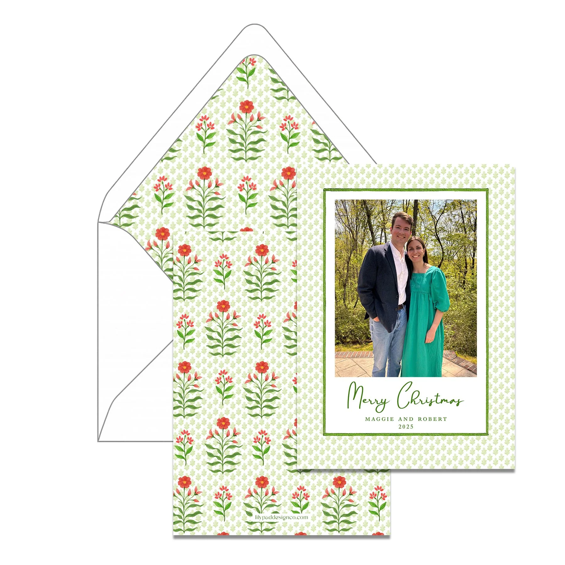Holly Website 1.jpg