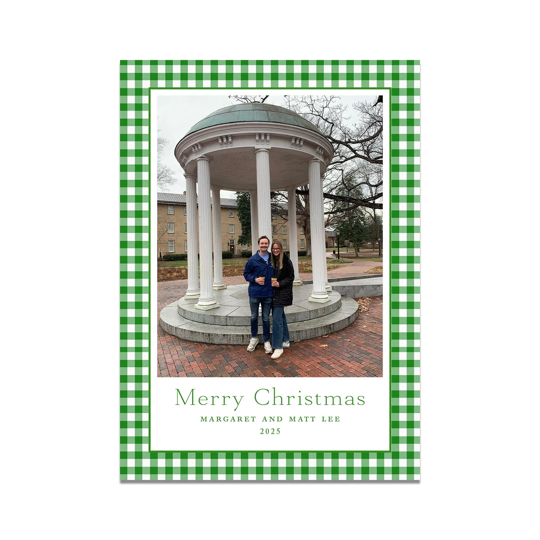 Merry Website2.jpg