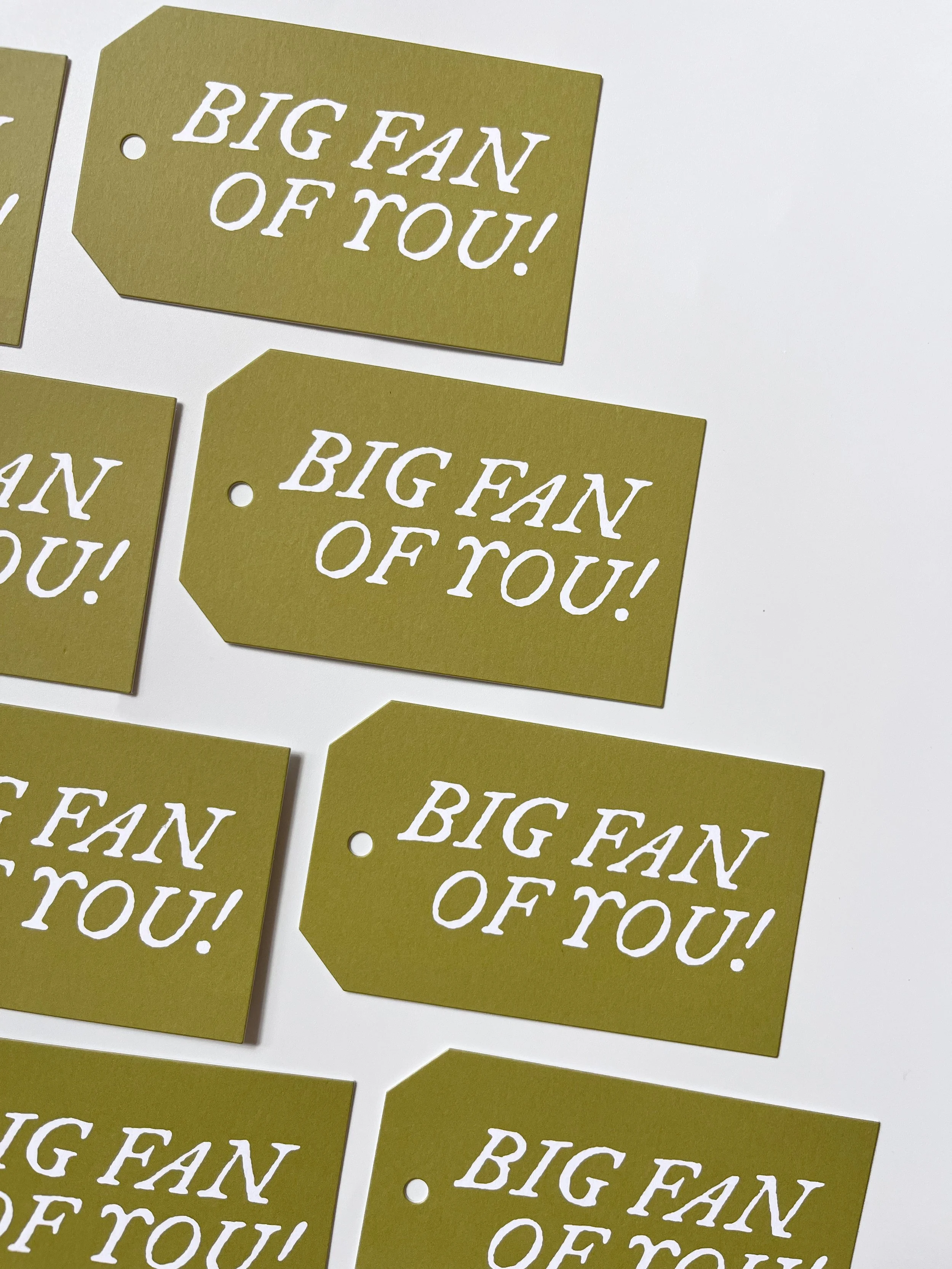 Big Fan of You.jpg