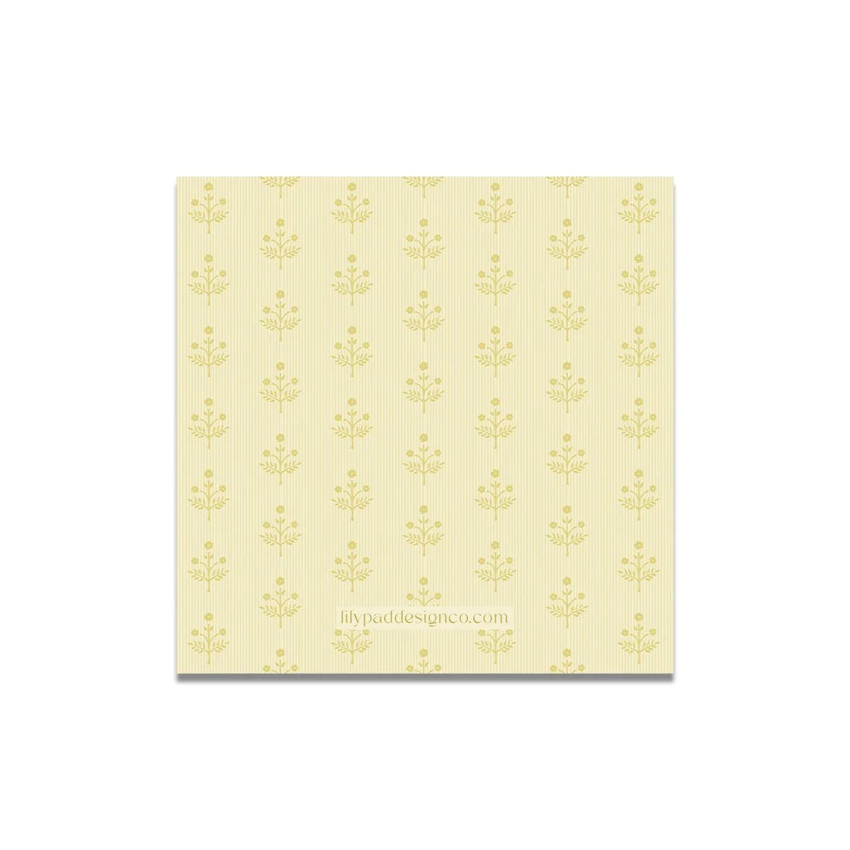 MF GT WS Yellow3.jpg