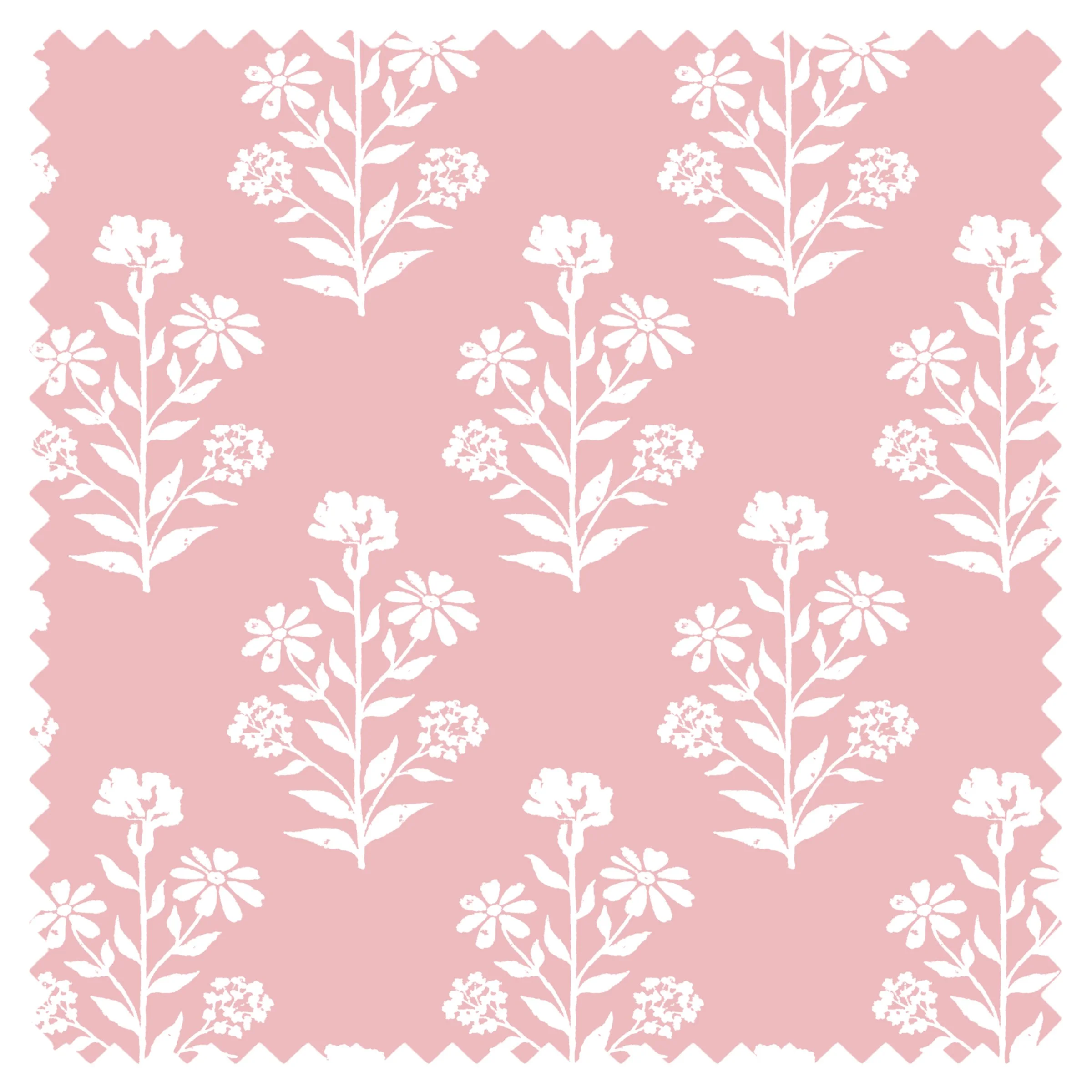 Jane Pink Swatch.jpg