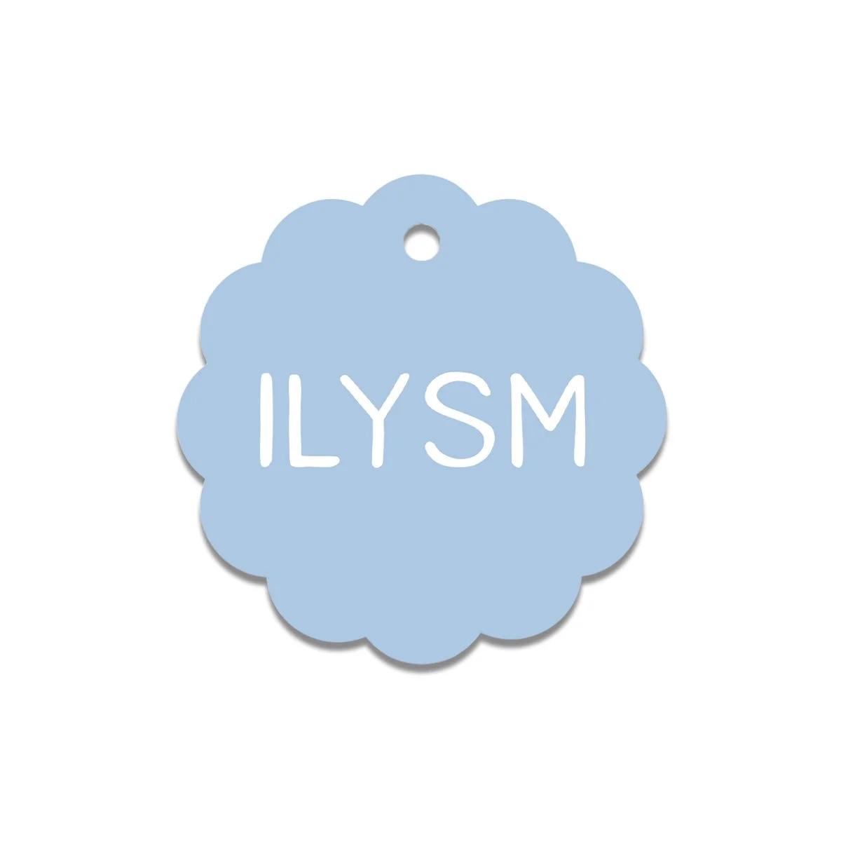 ILYSM Gift Tag.jpg