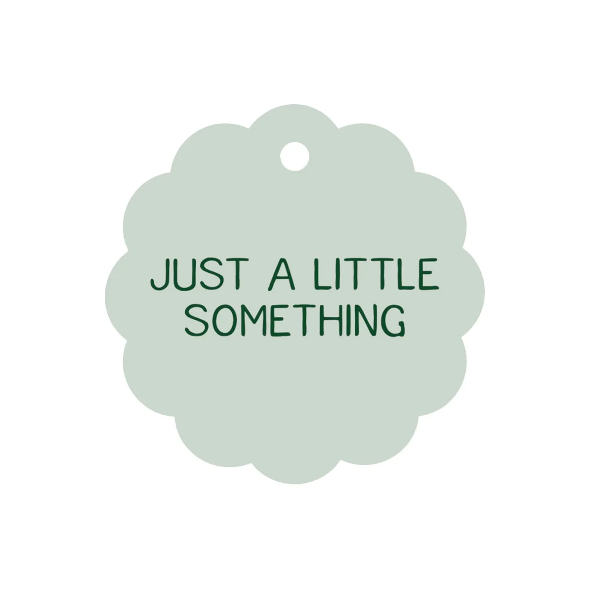 Green Scalloped WS.jpg