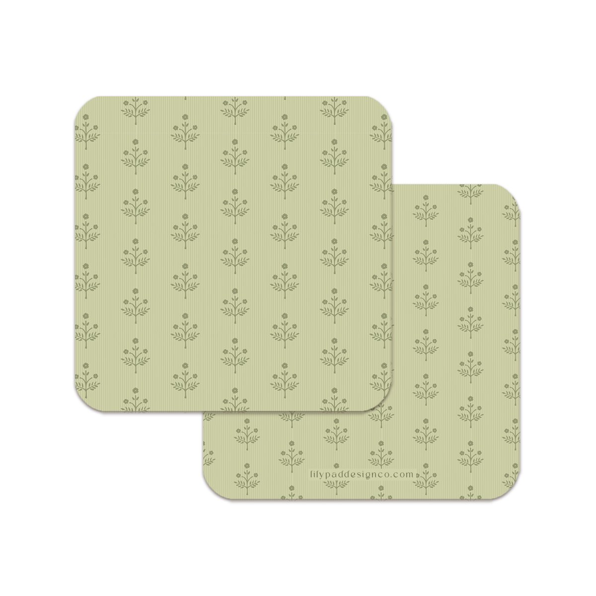 Green-MF-Coasters1.jpg