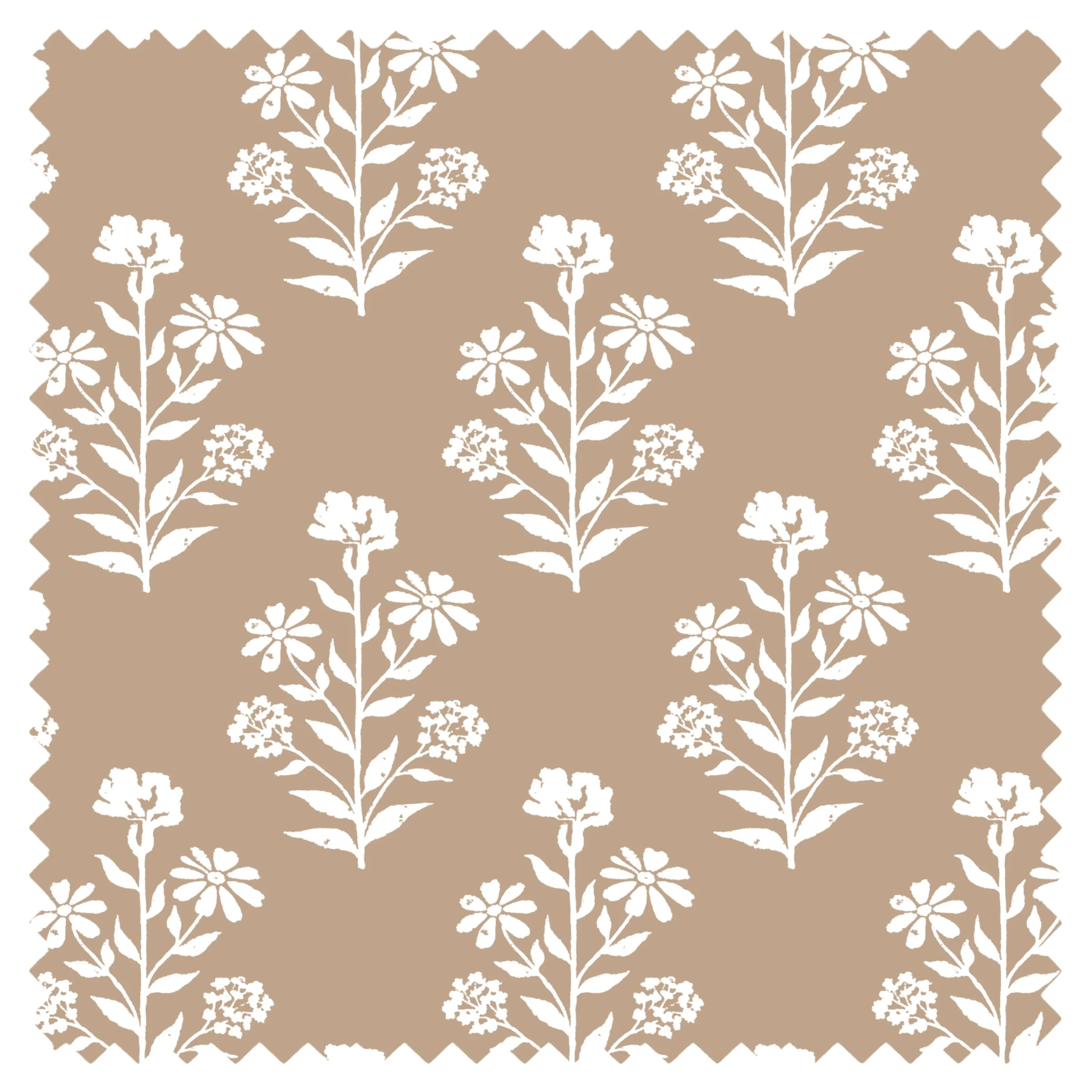 Jane Brown Swatch.jpg