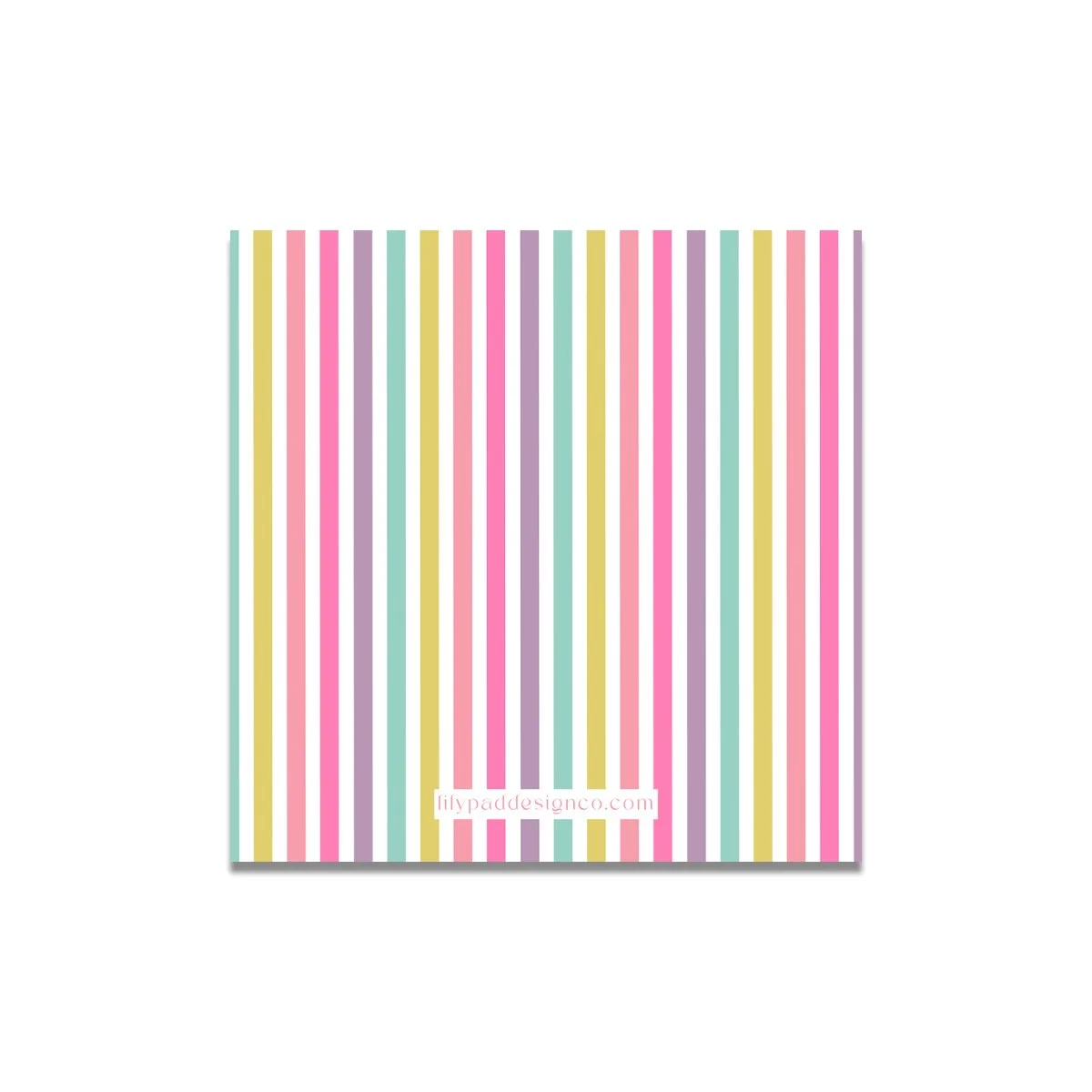 Girls Stripe WS3.jpg