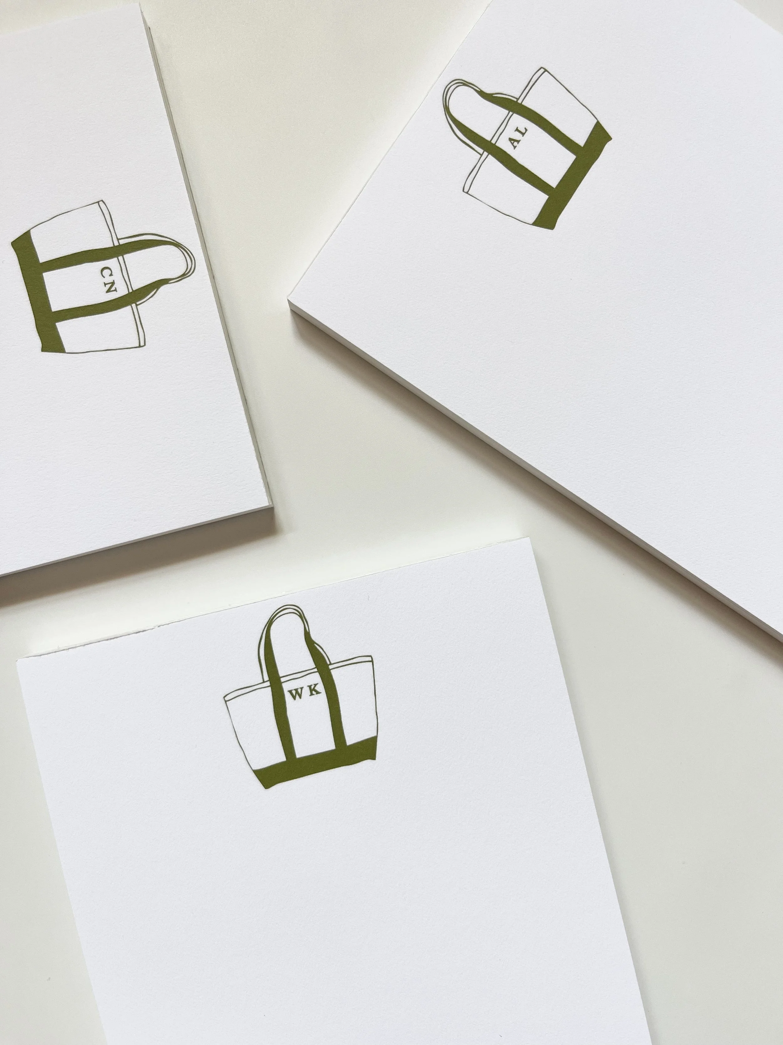 Monogram Tote Bag Notepads.jpg