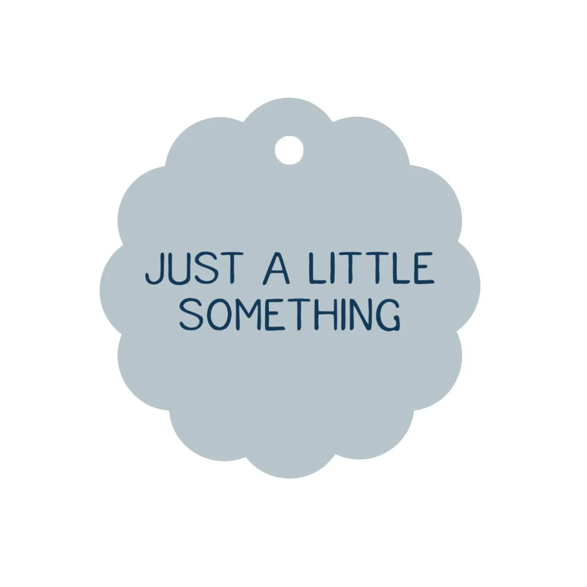 Just a little something blue.jpg