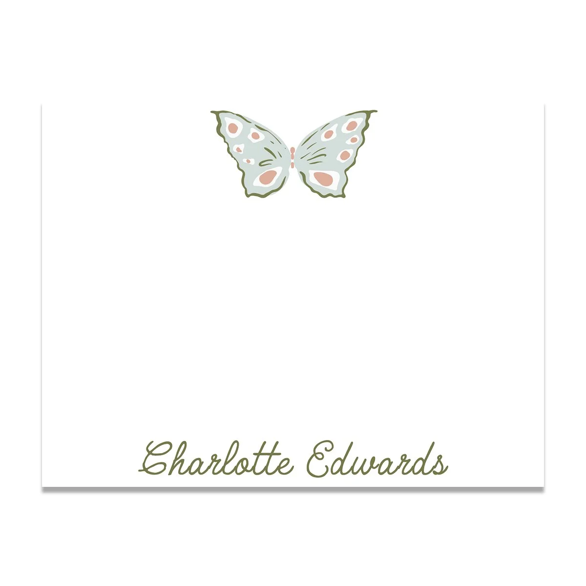 Blue Butterfly2.jpg