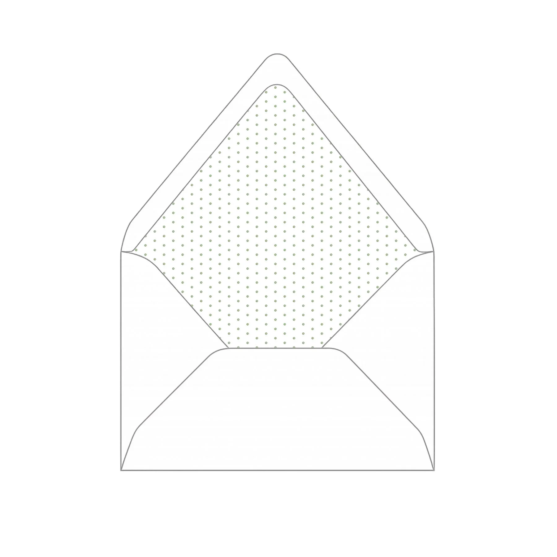 Clover Envelope.jpg