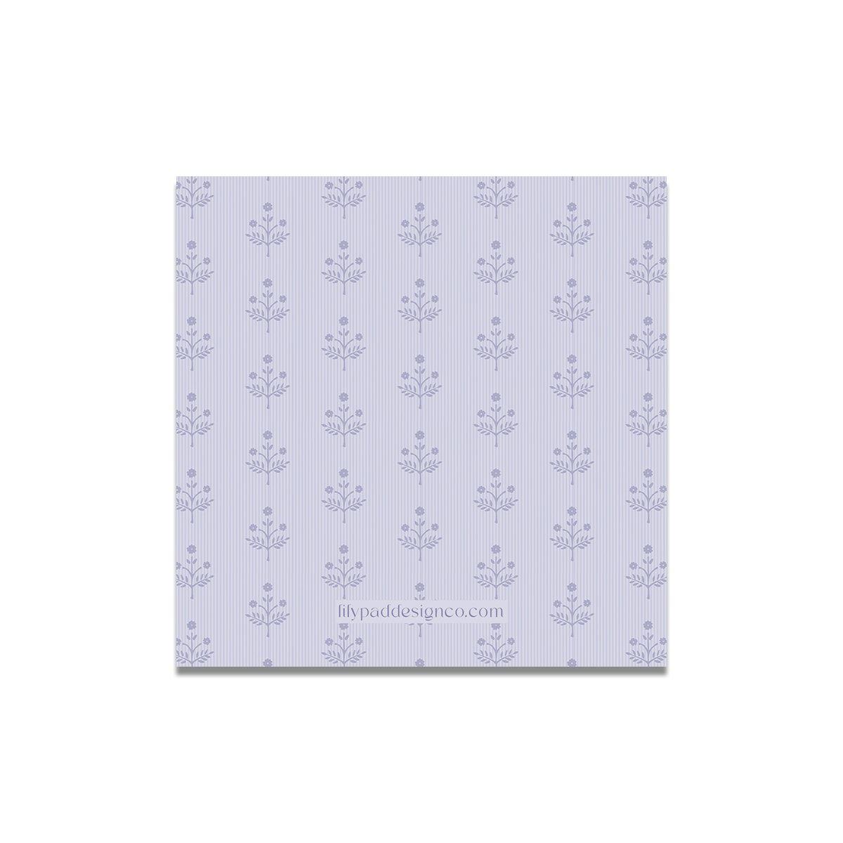 MF GT WS Purple 3.jpg