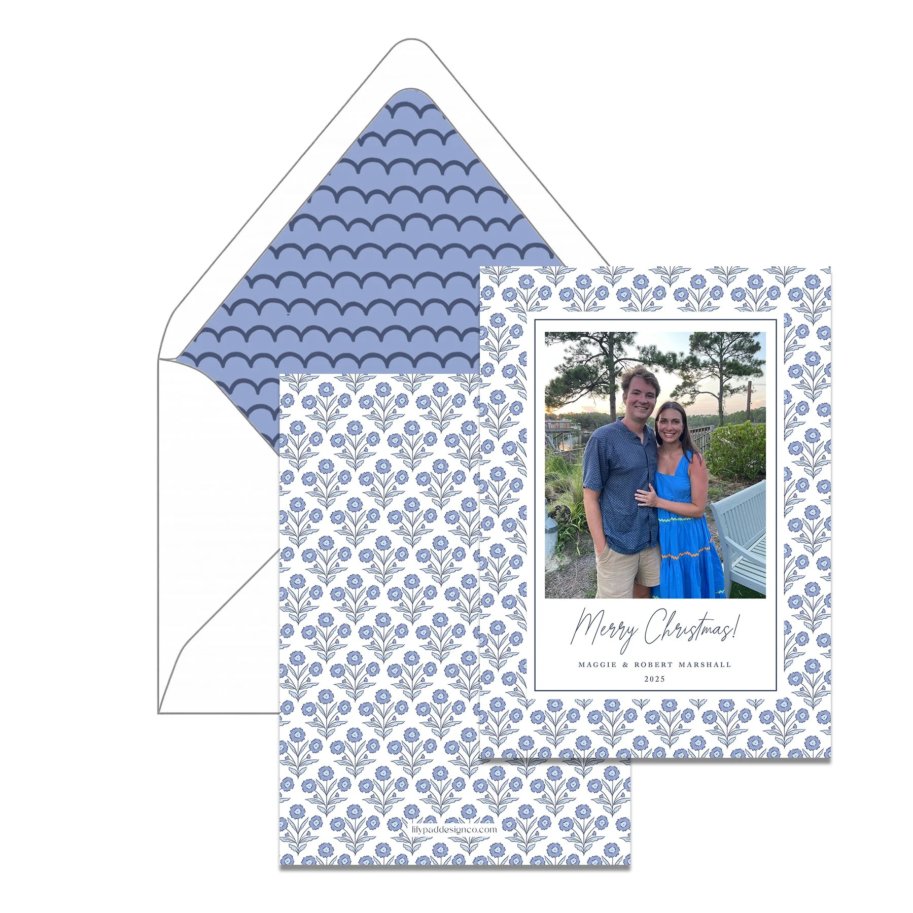 Block Print Websit1.jpg