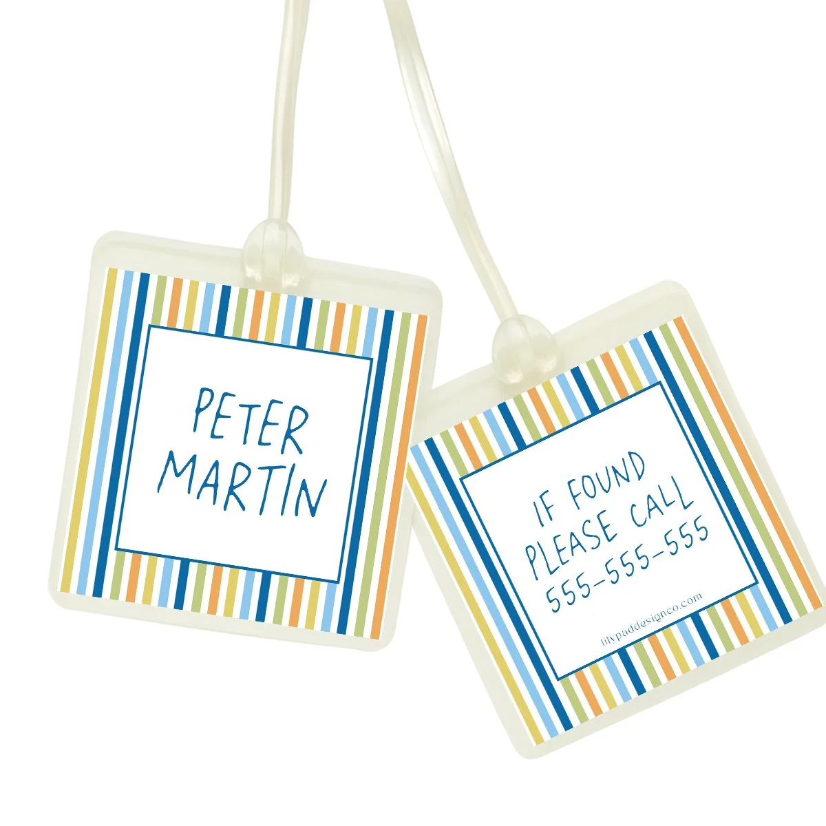 Boy Stripe Bag Tag Website.jpg