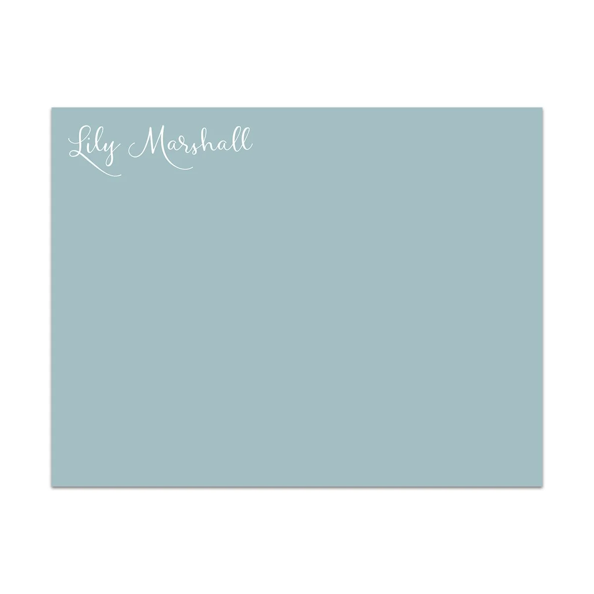 MF-Stationery-Blue-W3.jpg