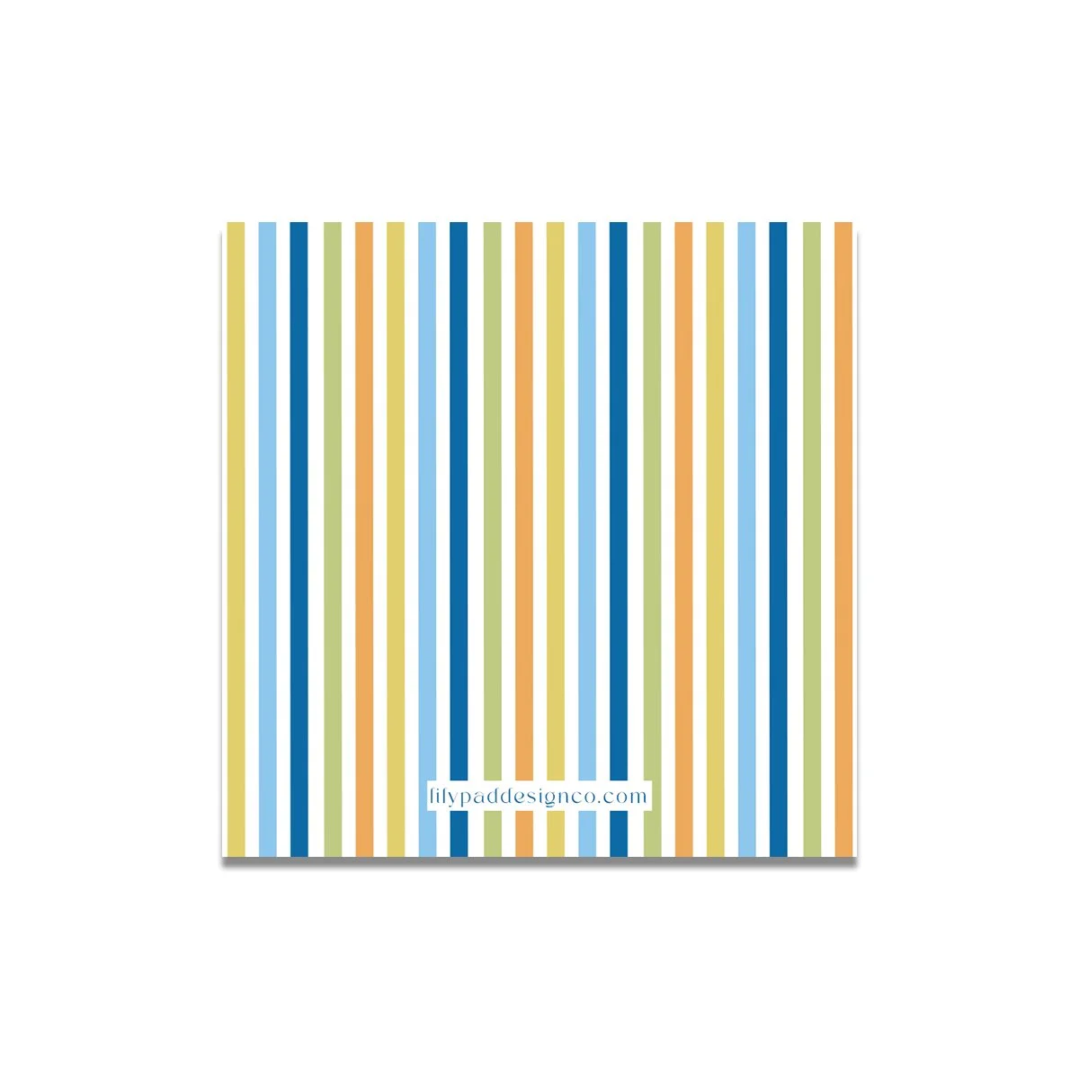 Boys Stripe WS3.jpg