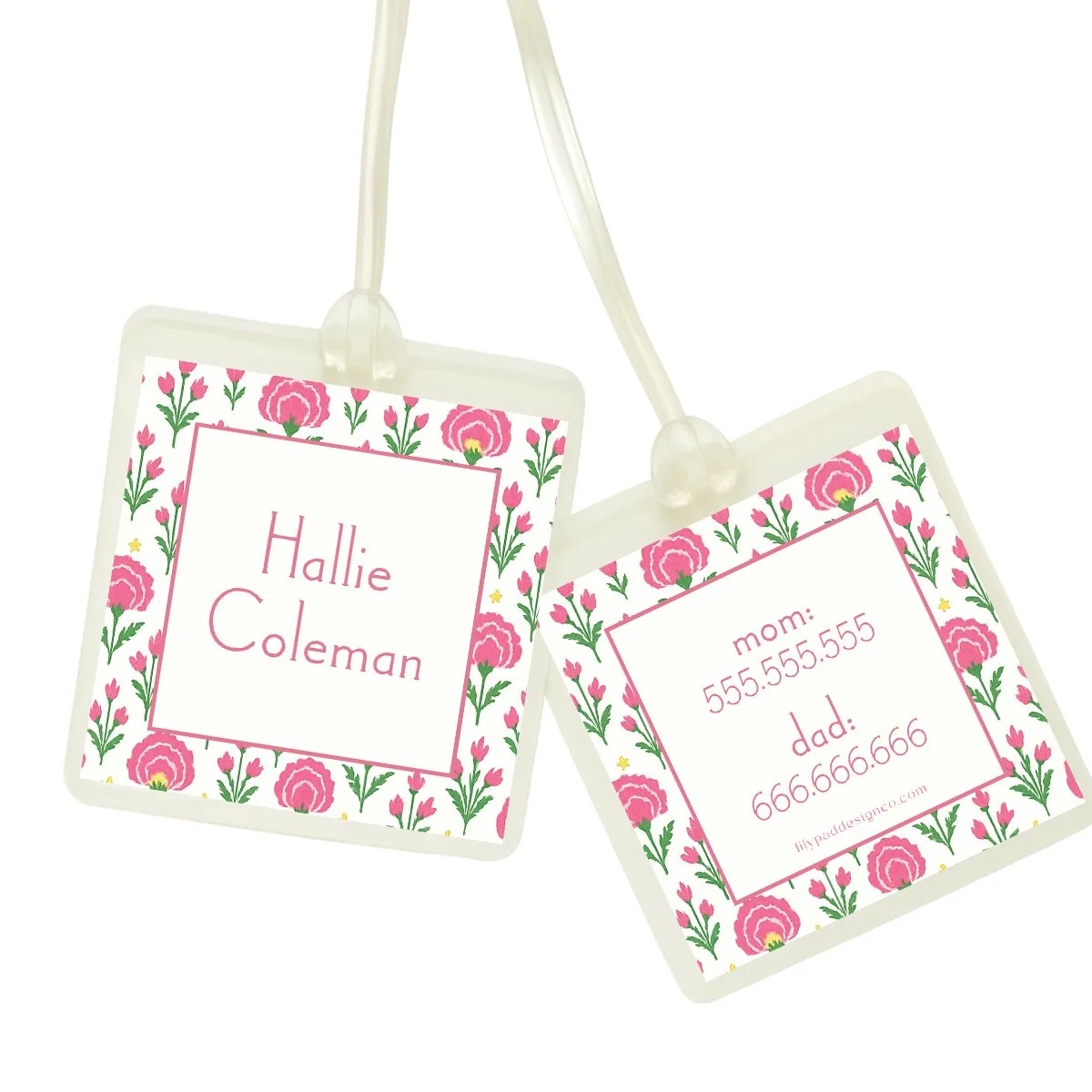 Ruby Bag Tag Website.jpg
