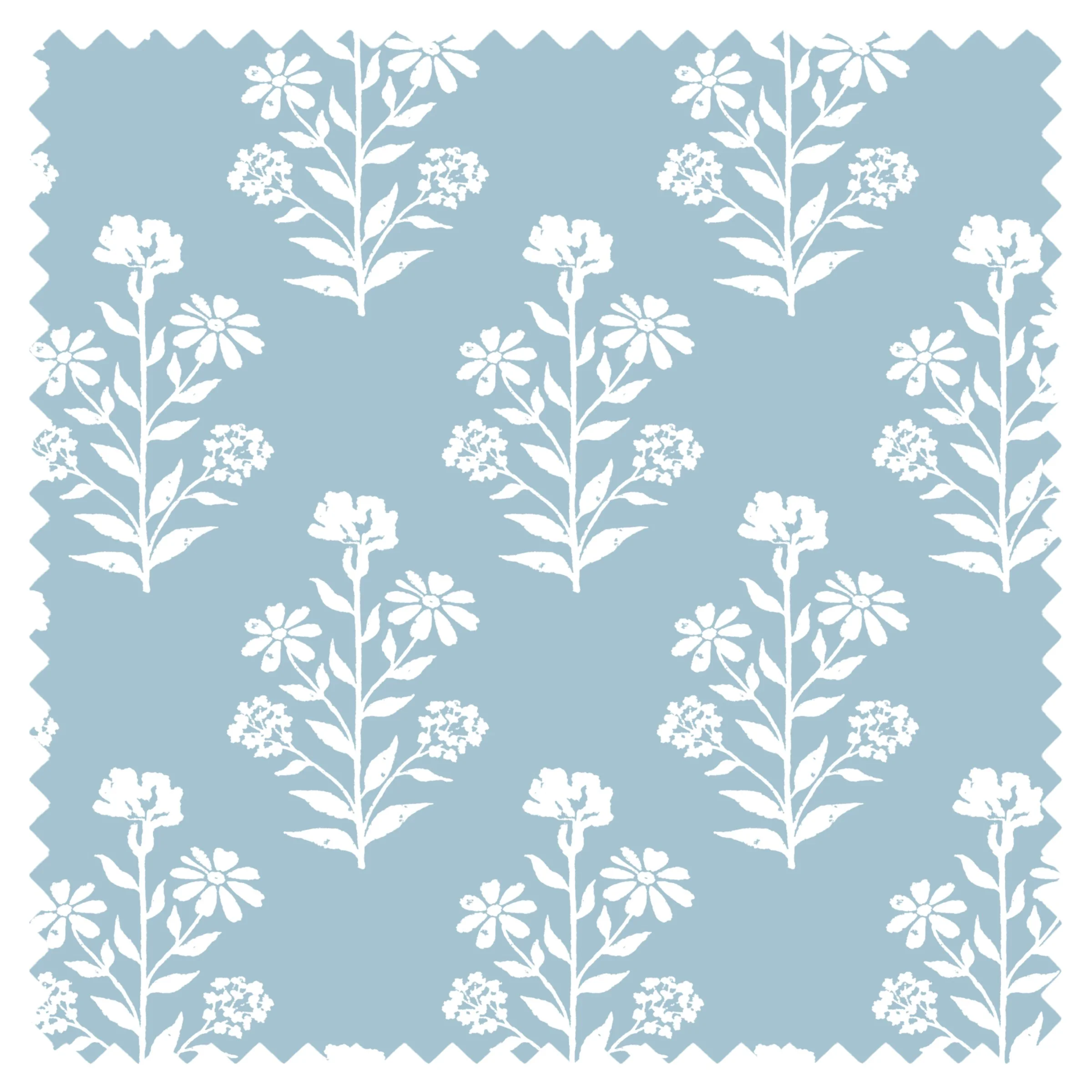 Jane Blue Swatch.jpg