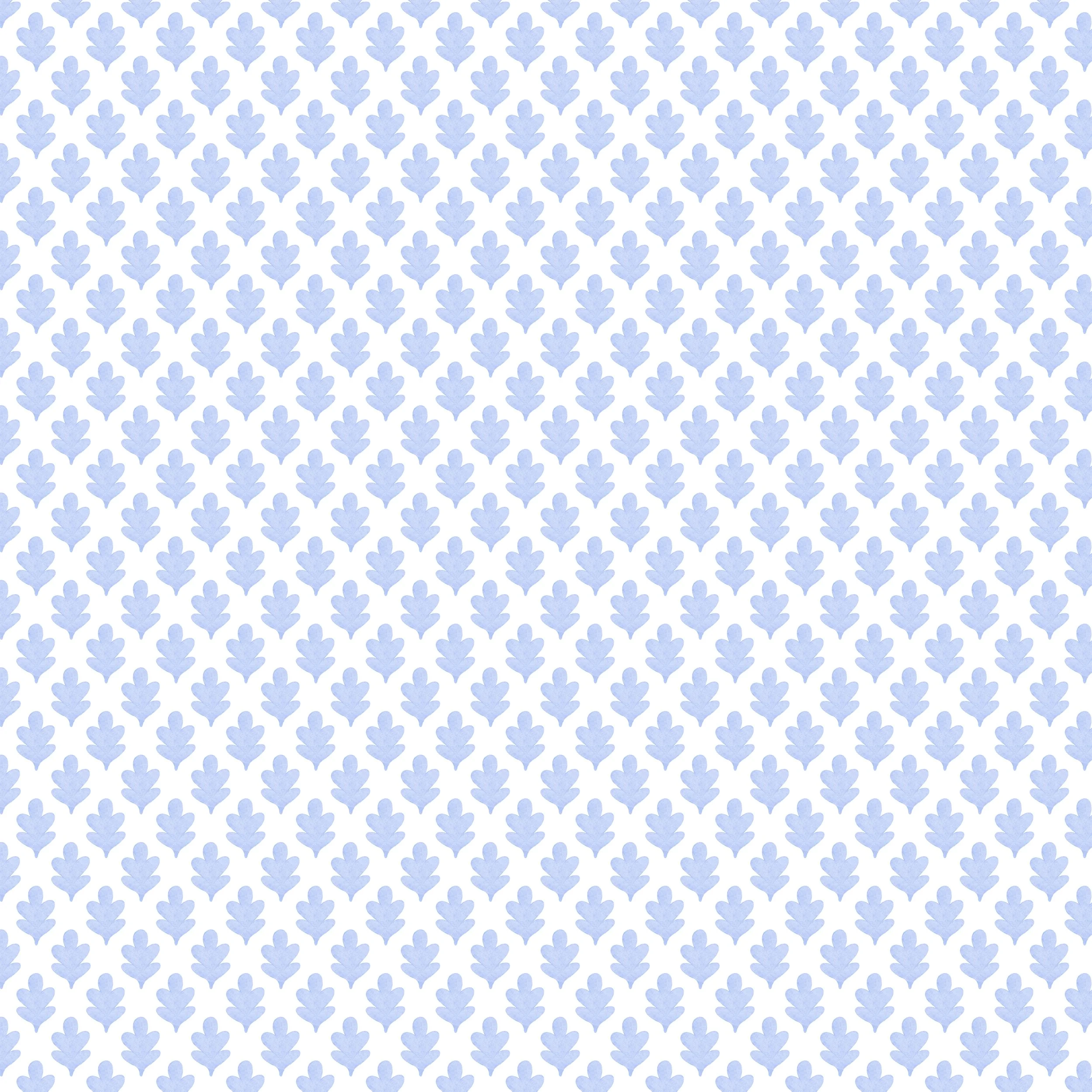 Fern Periwinkle 10x10.jpg