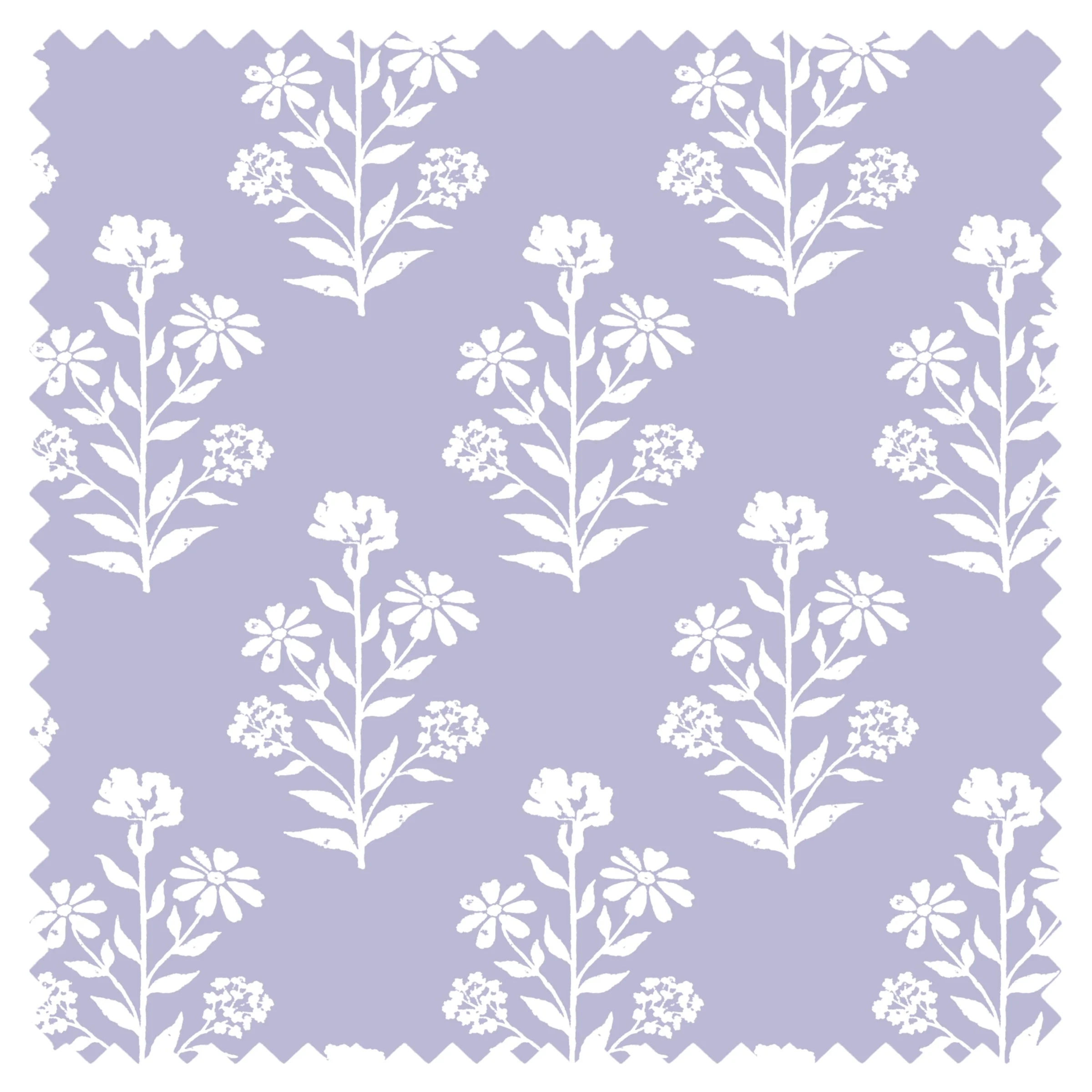 Jane Purple Swatch.jpg