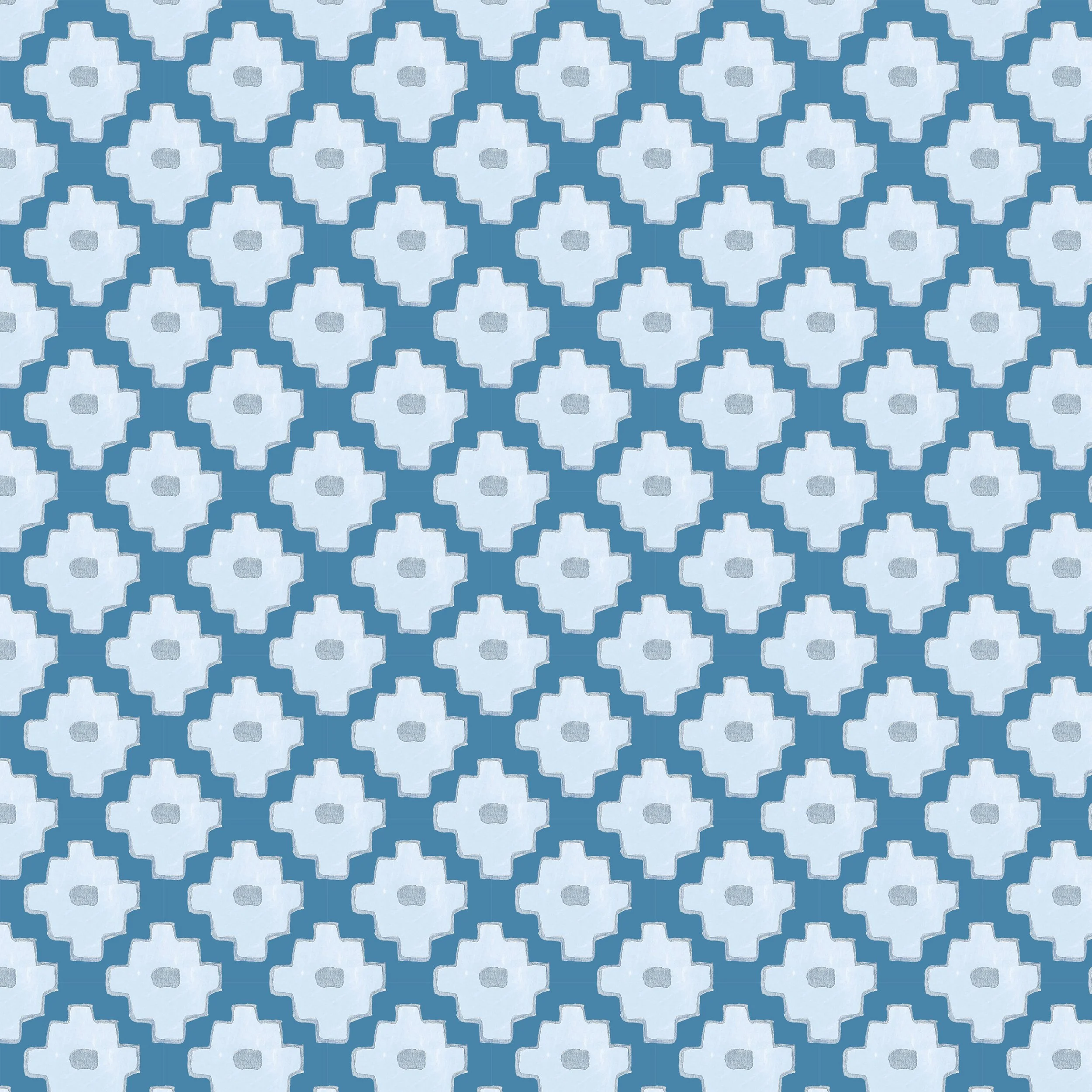 Blue Cross 10x10.jpg