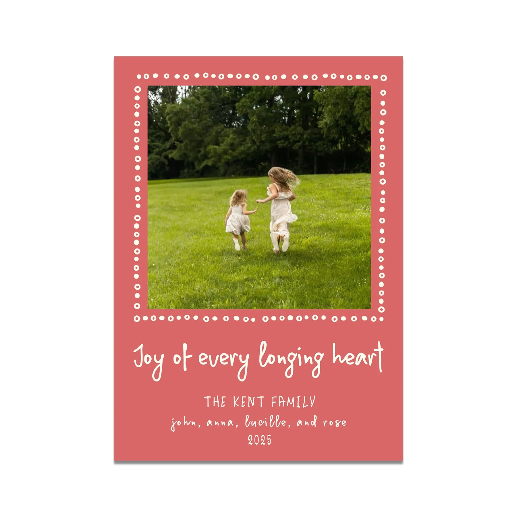 Daisy Red Website2.jpg