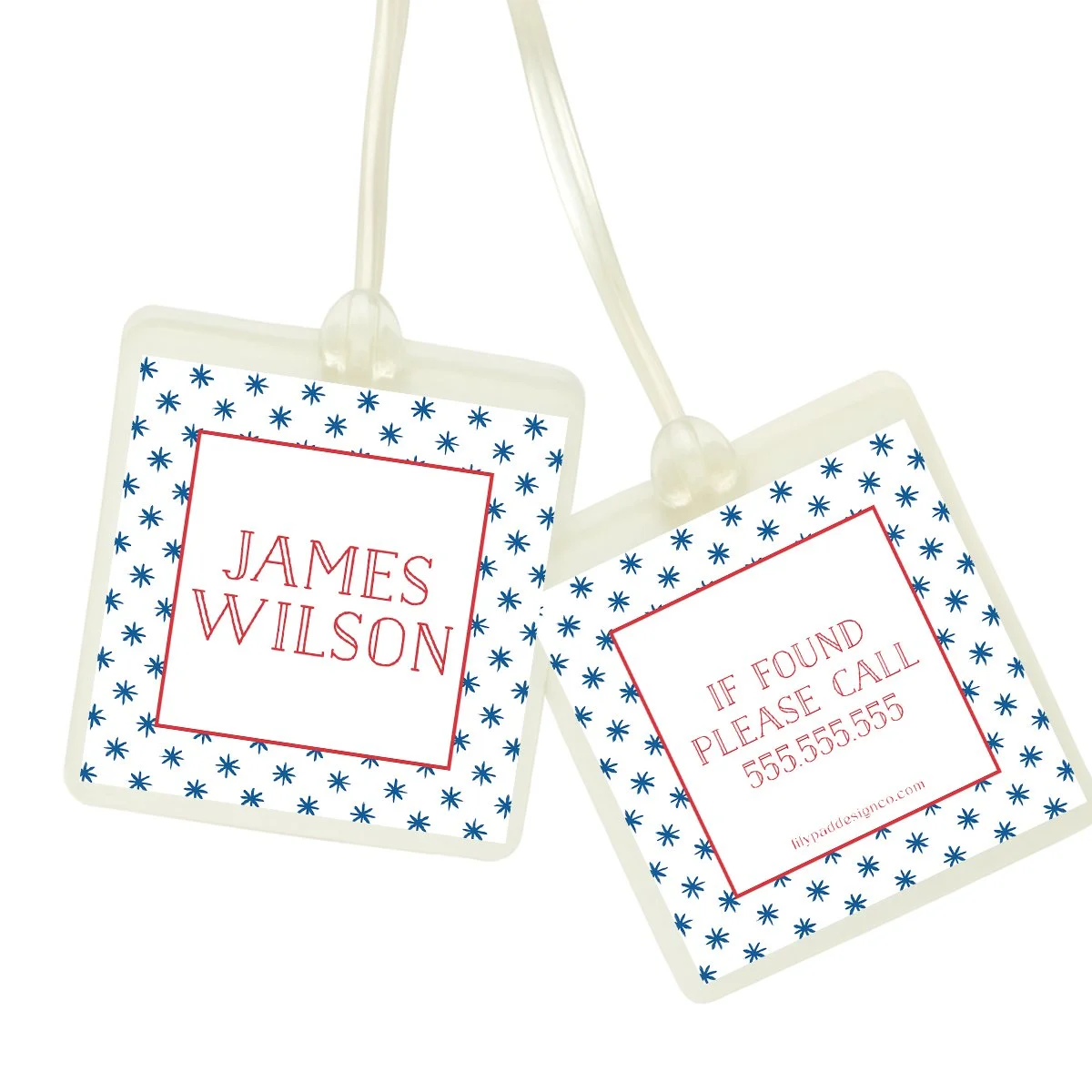 Star Bag Tag Website.jpg