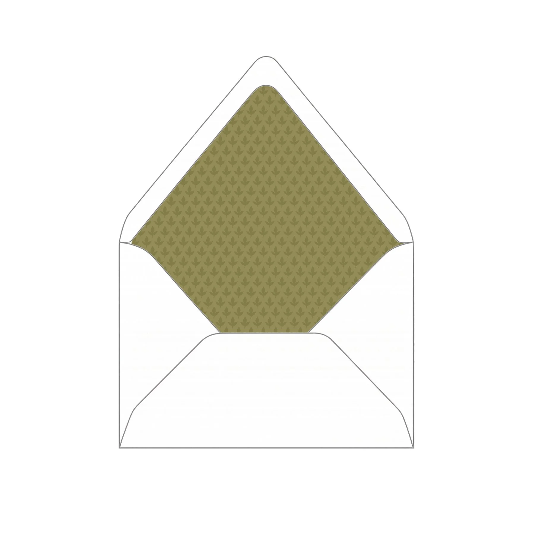 Evergreen Envelope.jpg