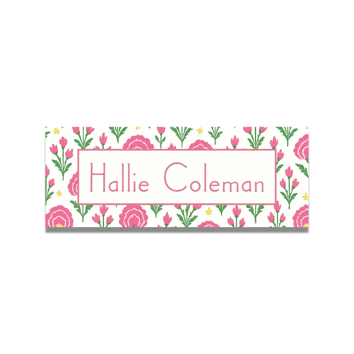 Ruby Sticker Label Website.jpg