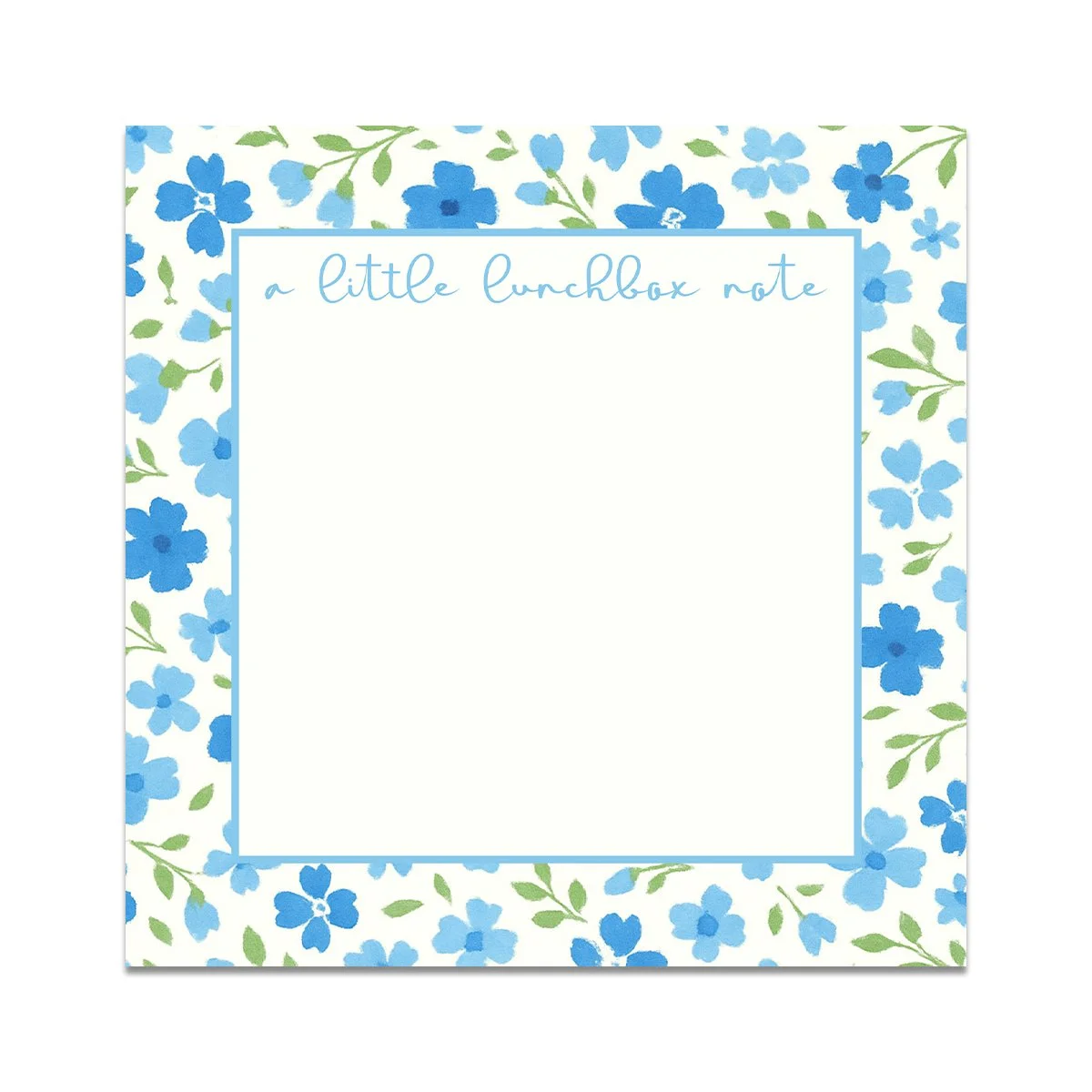 Millie Lunchbox Notepad Website.jpg