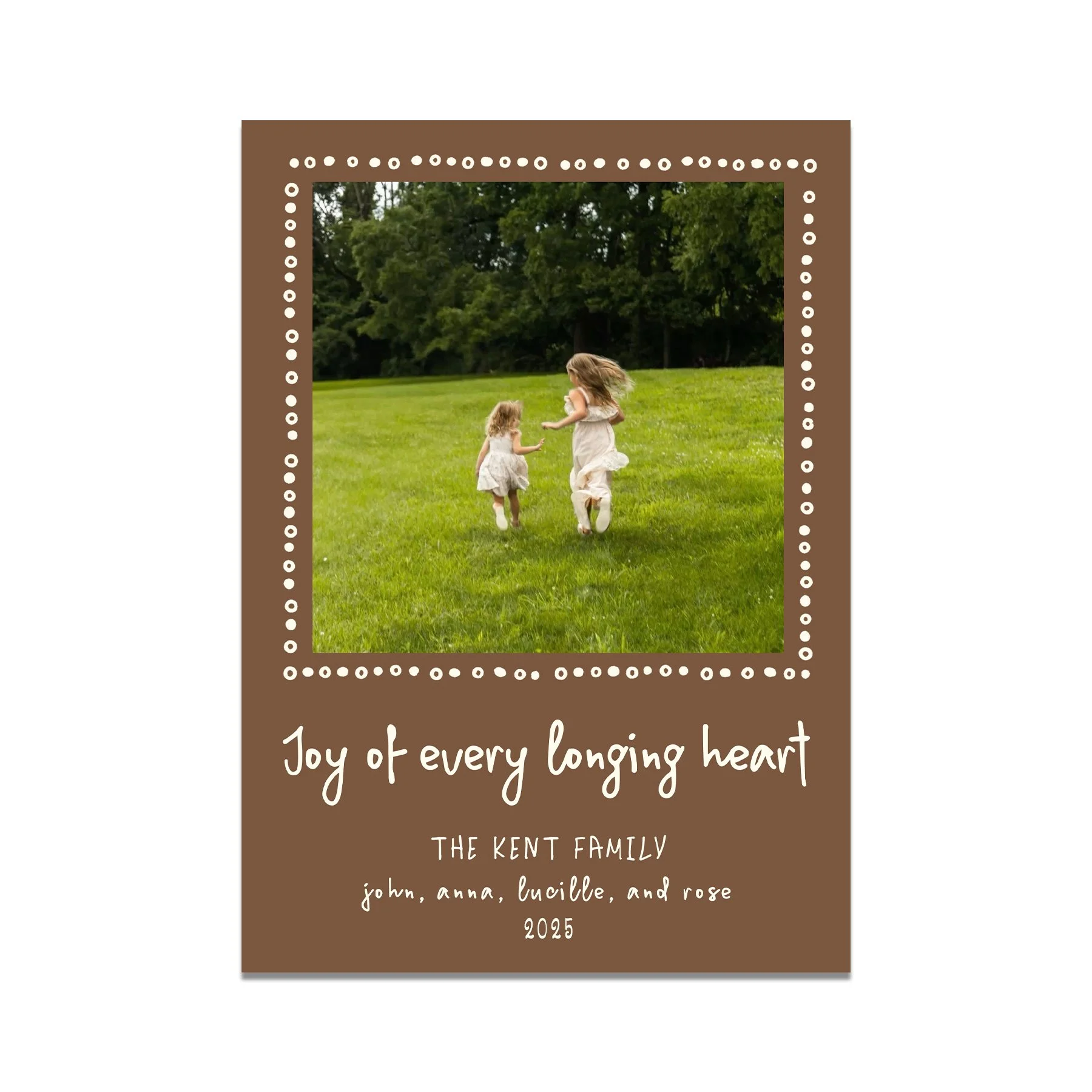 Daisy Brown Website2.jpg