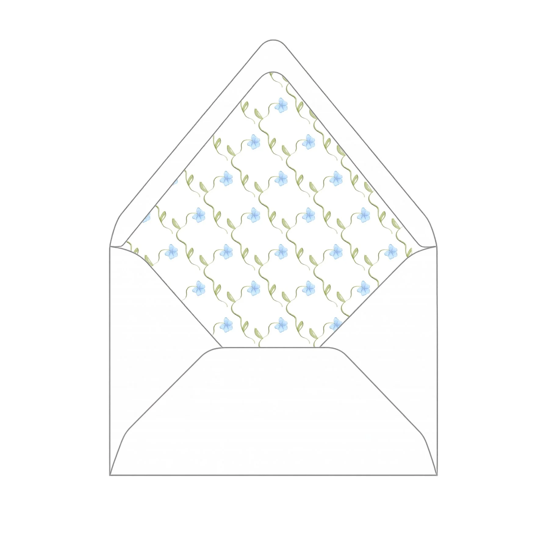 Mabel Envelope.jpg