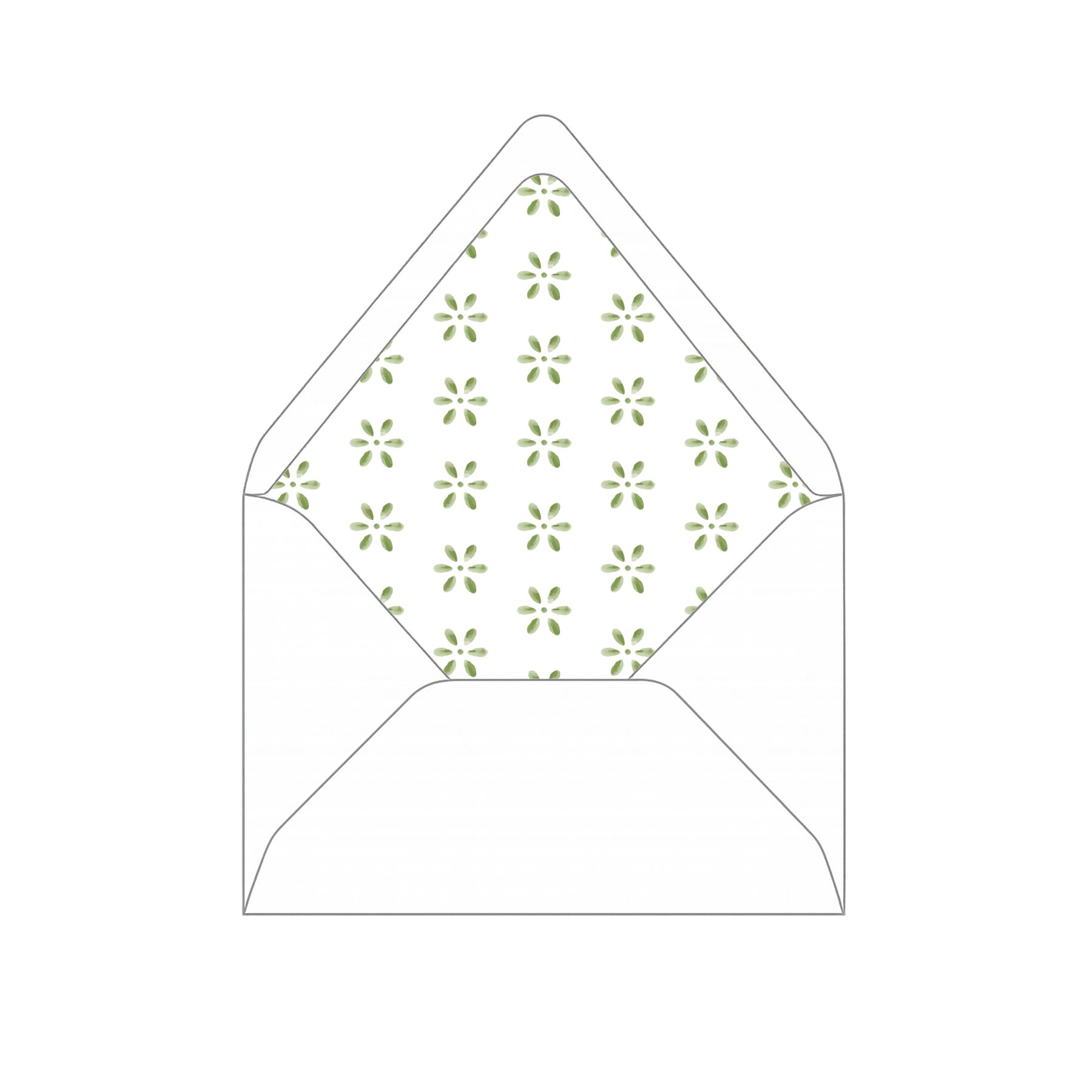 Scallop Envelope.jpg