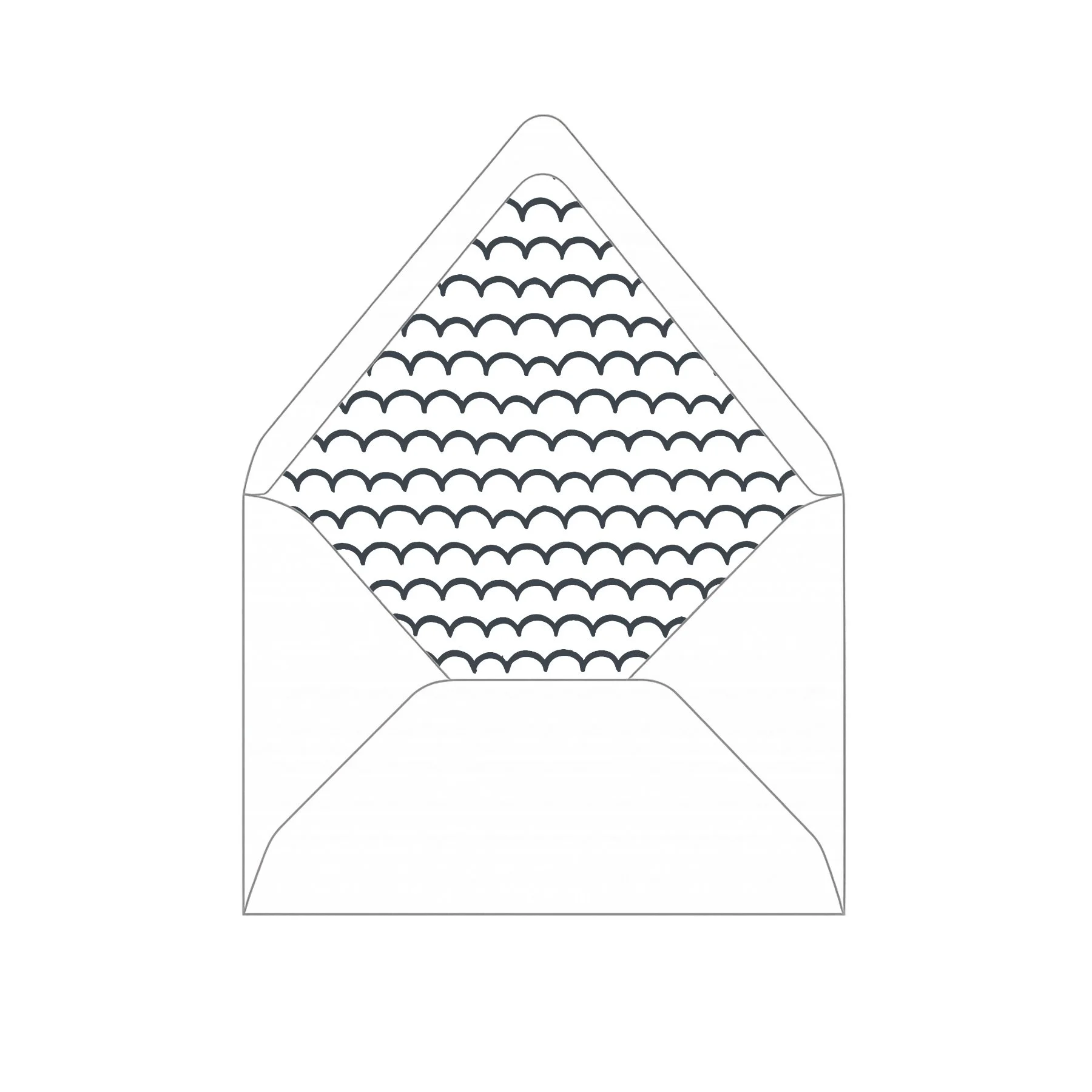 Doodle Envelope.jpg