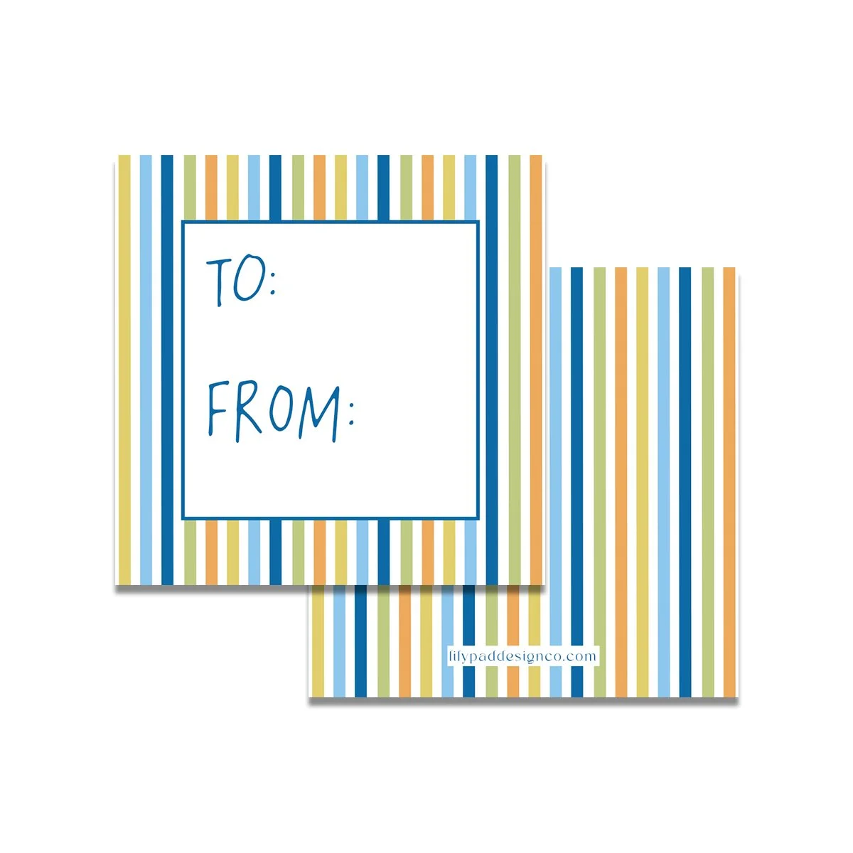 Boys Stripe WS 1.jpg