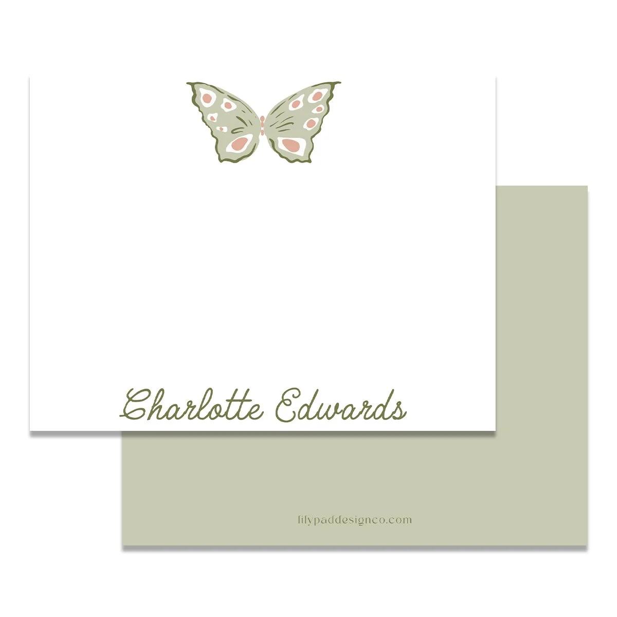 Green Butterfly1.jpg