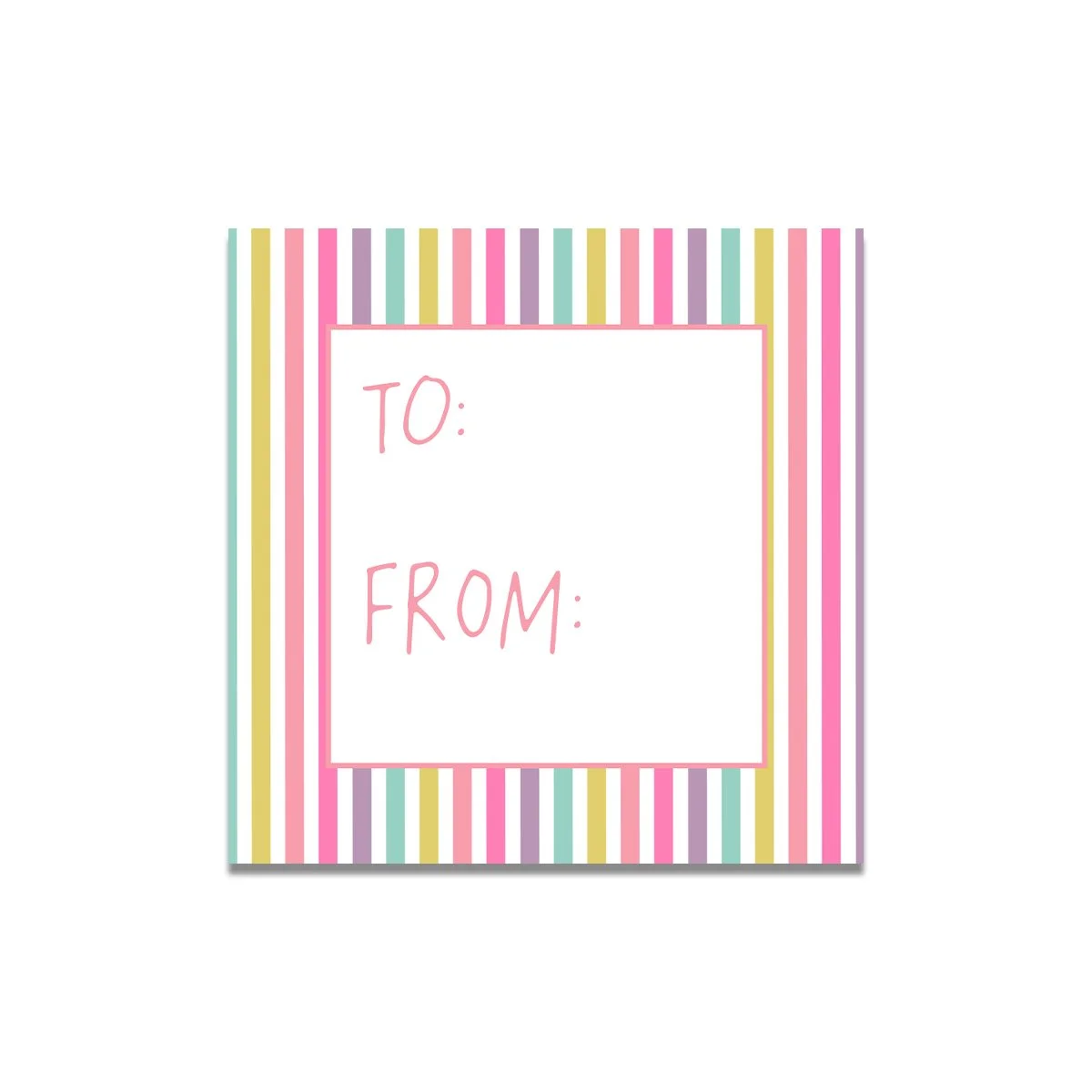 Girls Stripe WS2.jpg