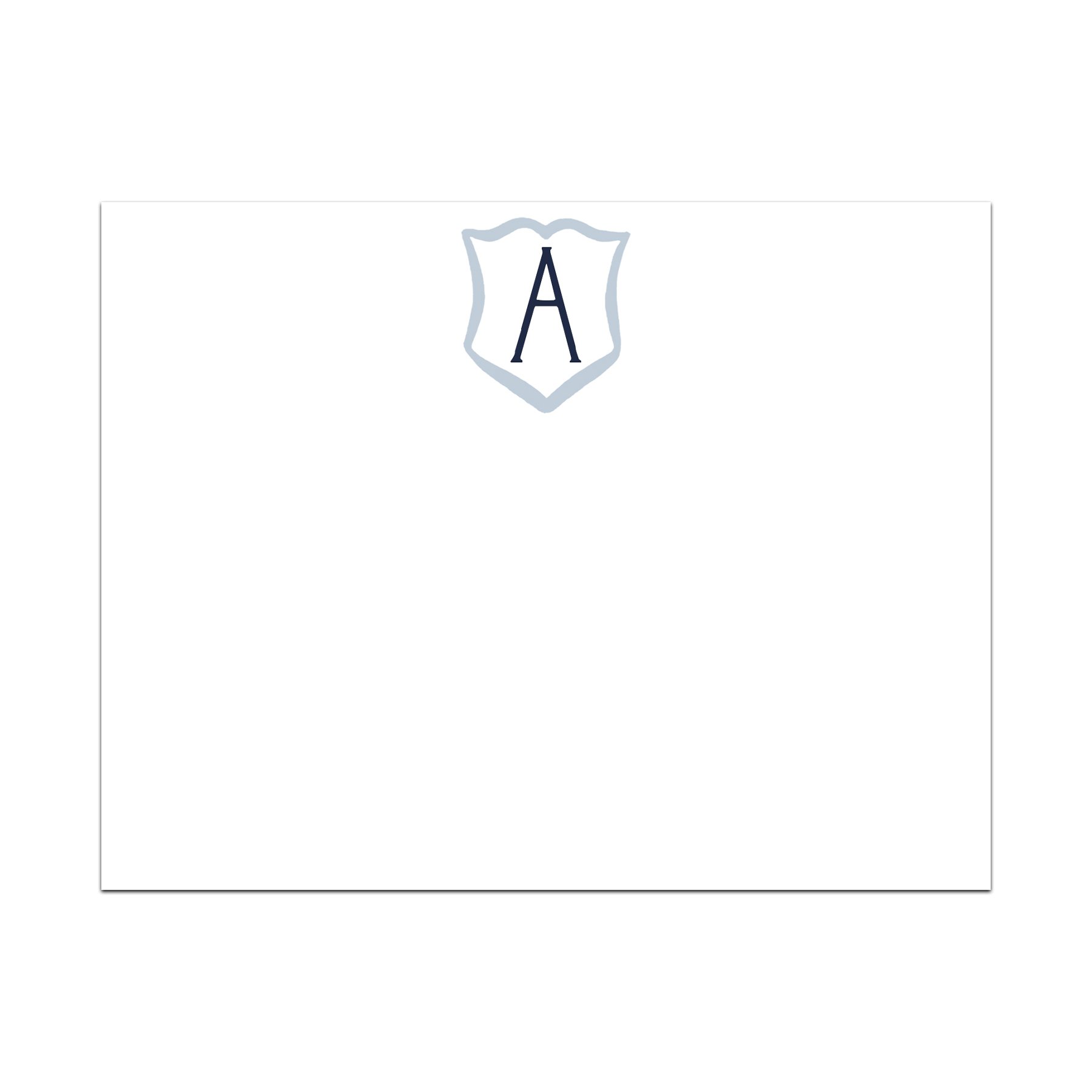 Crest website2.jpg