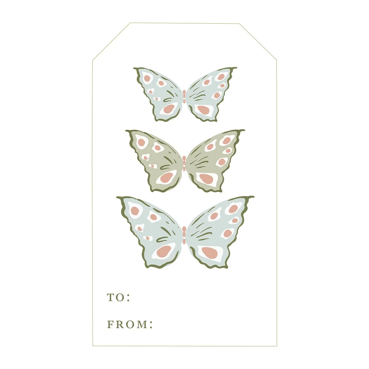 Butterfly gift tag.jpg