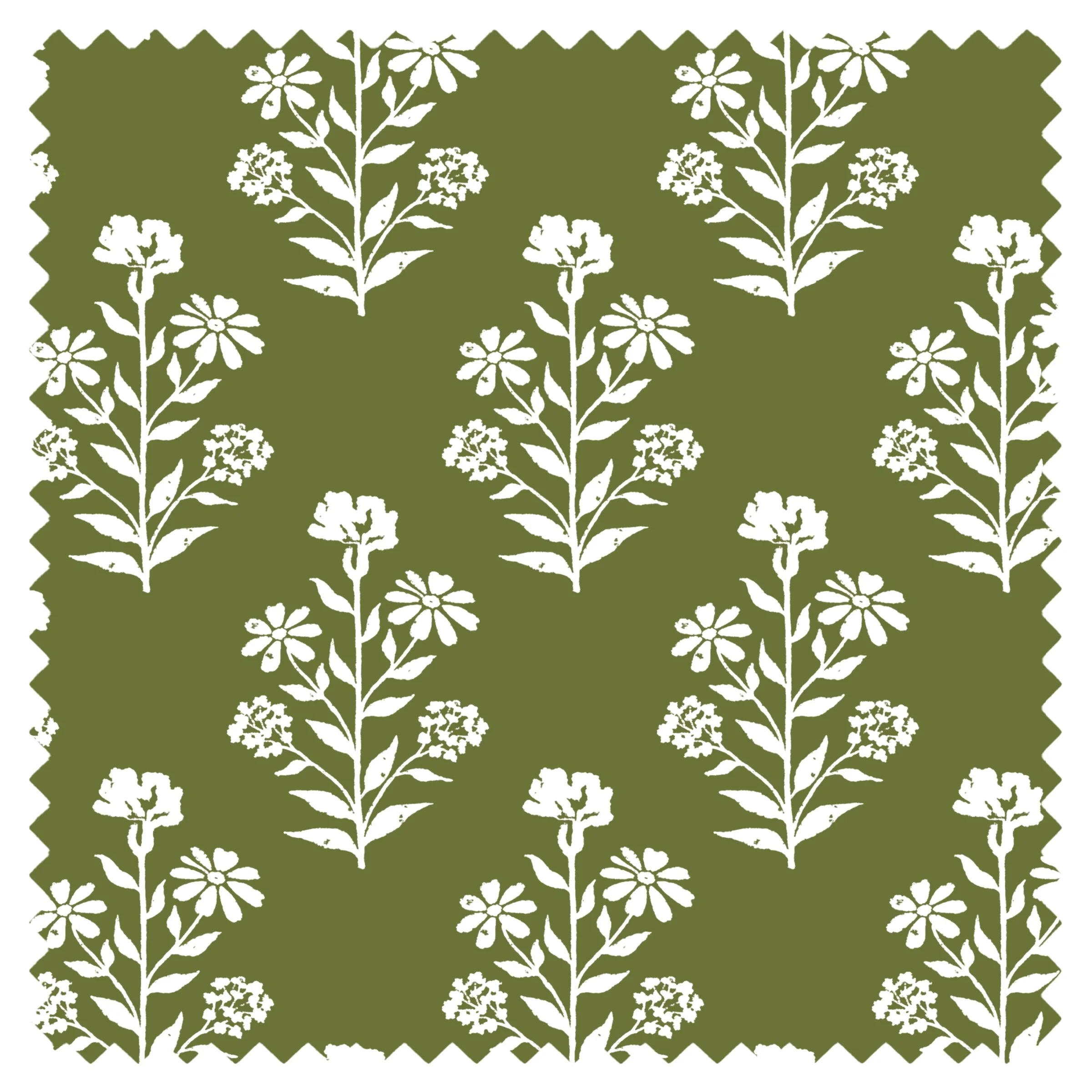 Jane Green Swatch.jpg