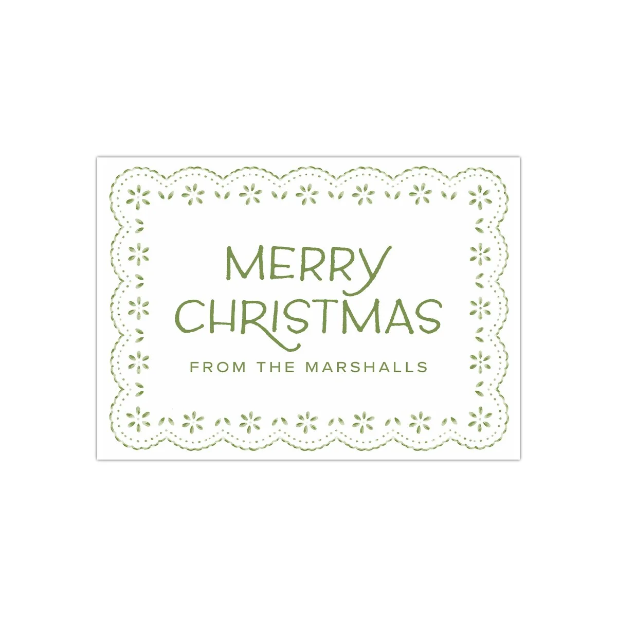 Scallop Gift Tag1.jpg
