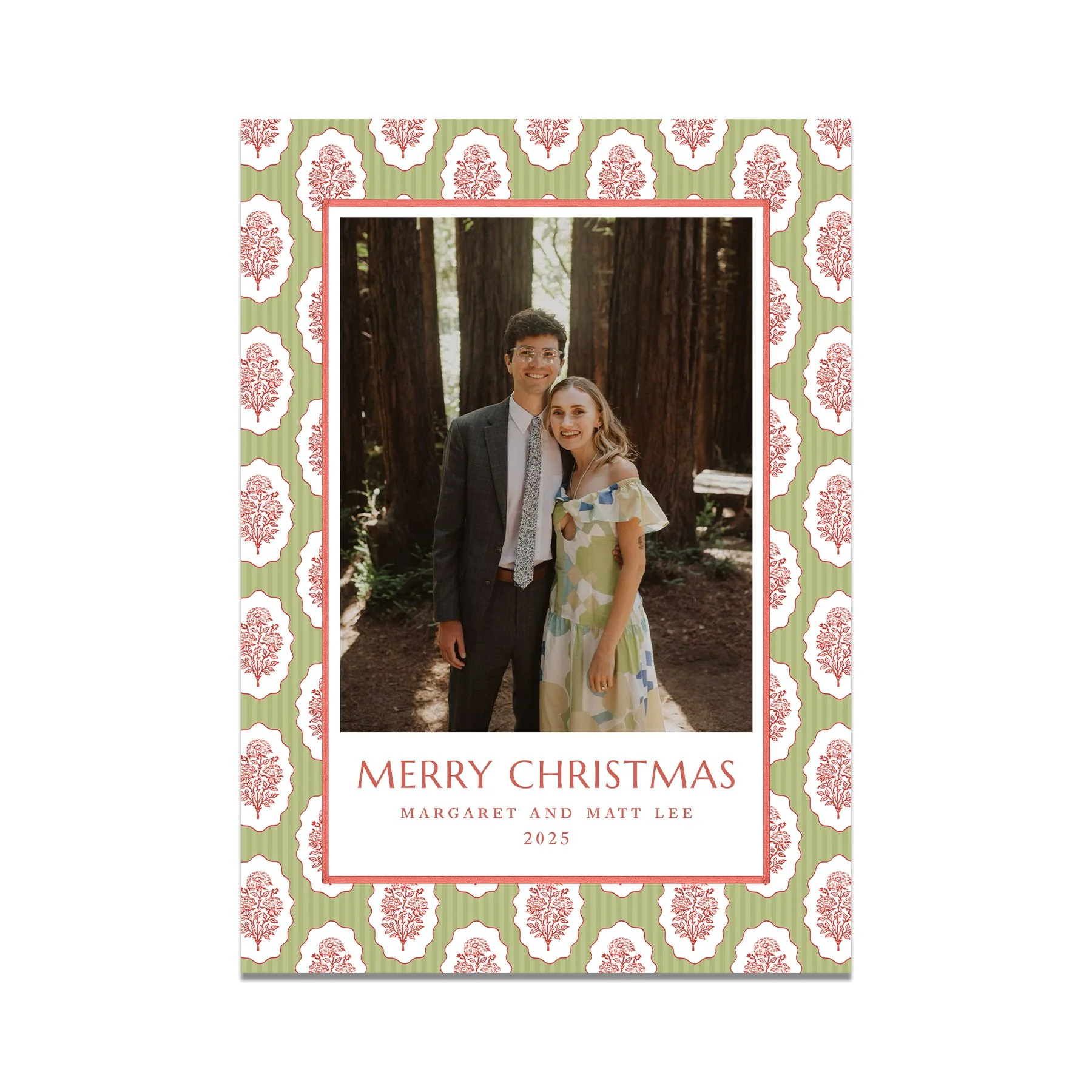 Carnation Website2.jpg