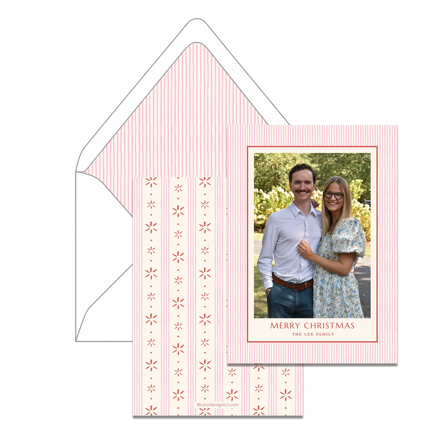 PINK& RED WEBSITE1.jpg