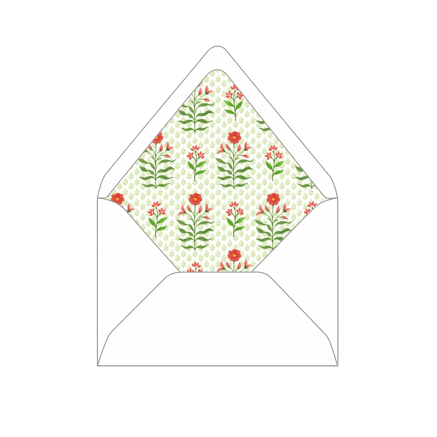 Holly Envelope.jpg