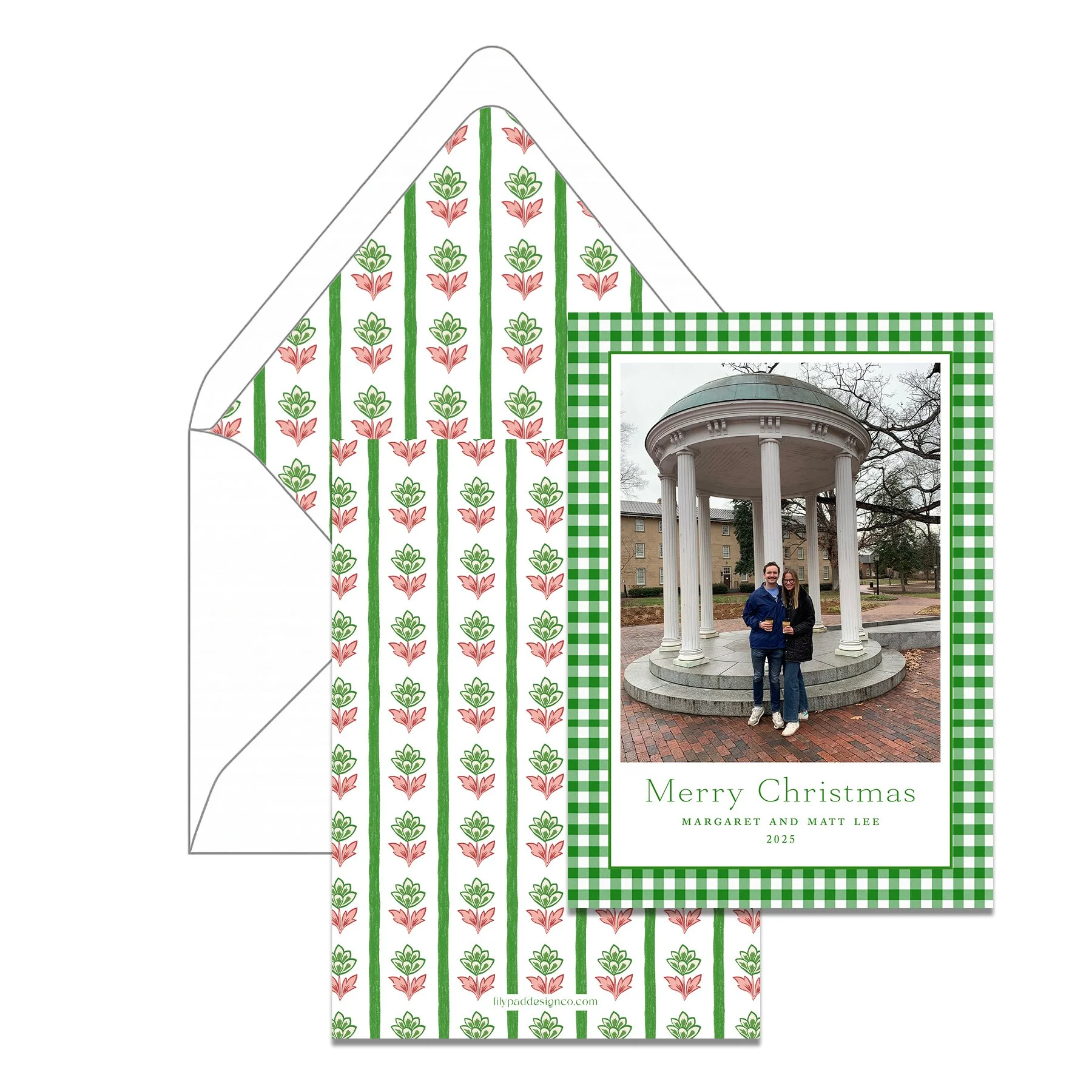 Merry Website1.jpg