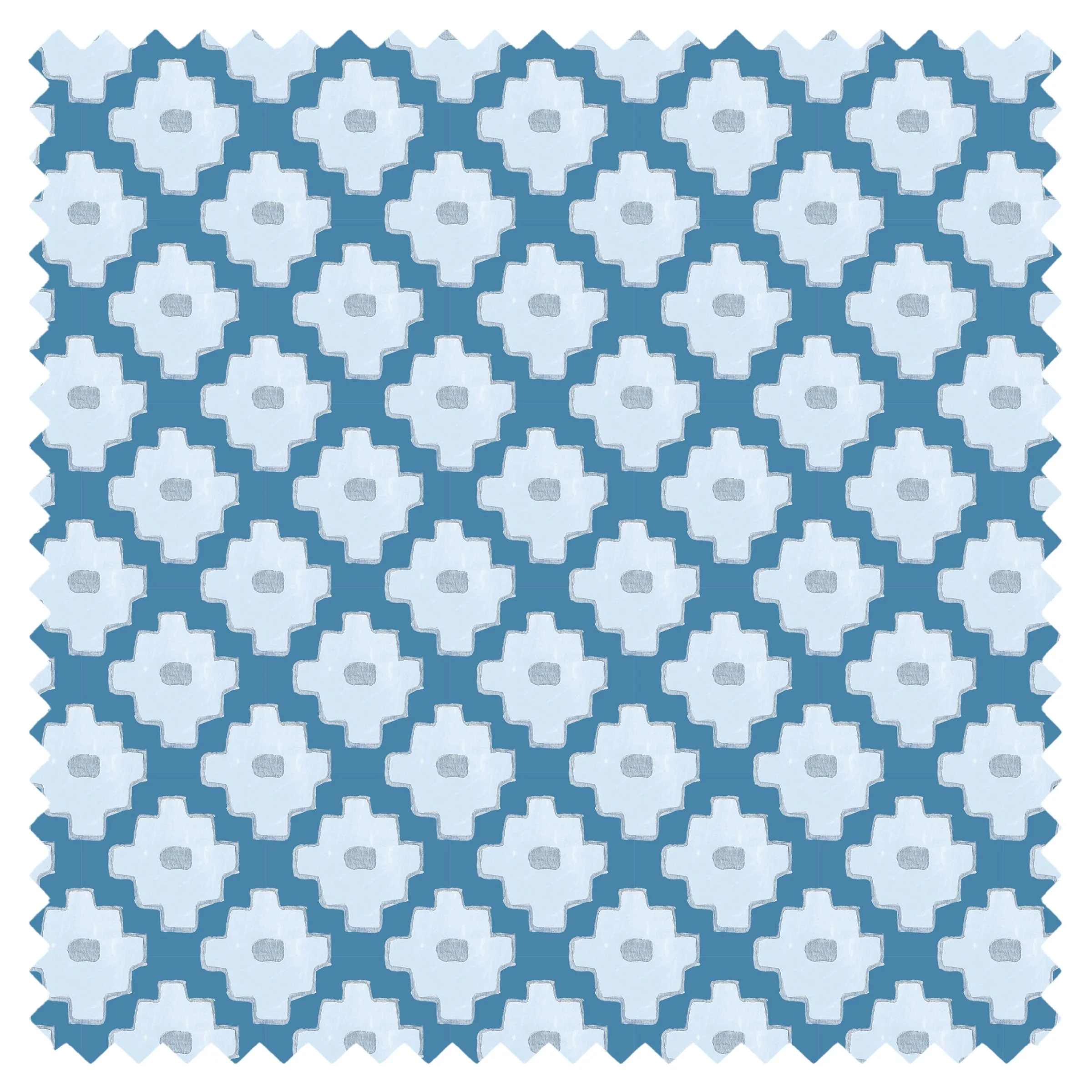 Blue Cross Swatch.jpg