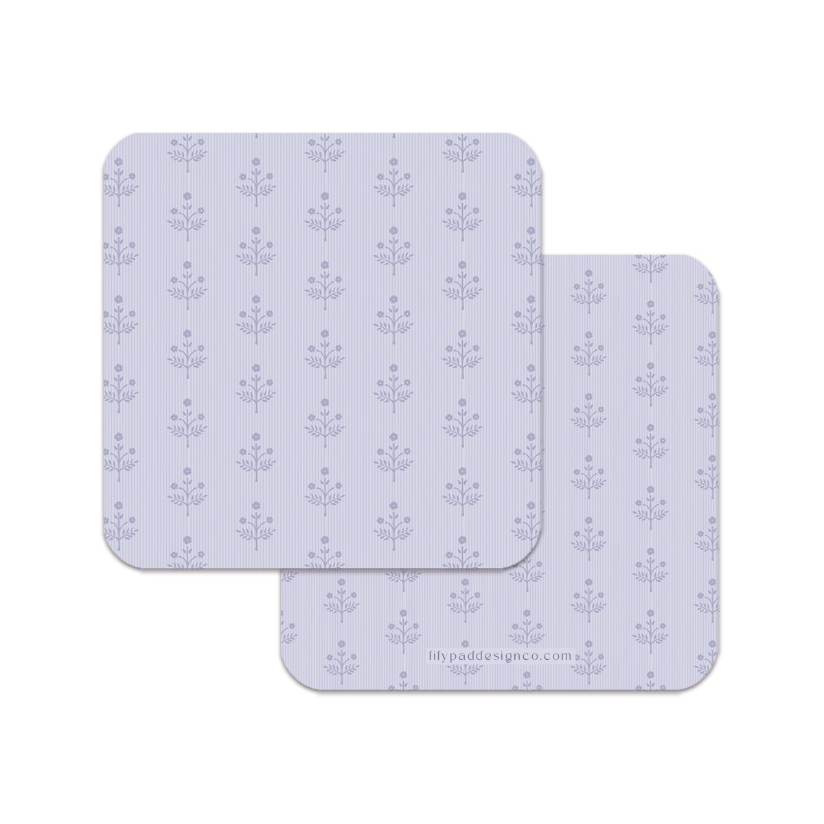 Purple-MF-Coaster1.jpg