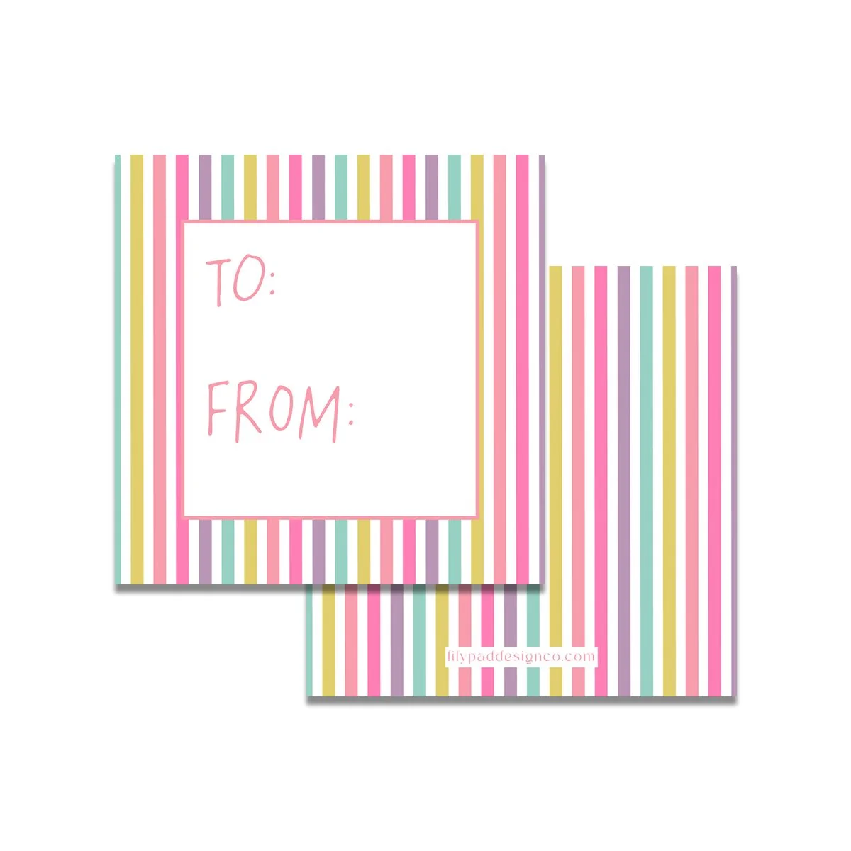 Girls Stripe WS1.jpg