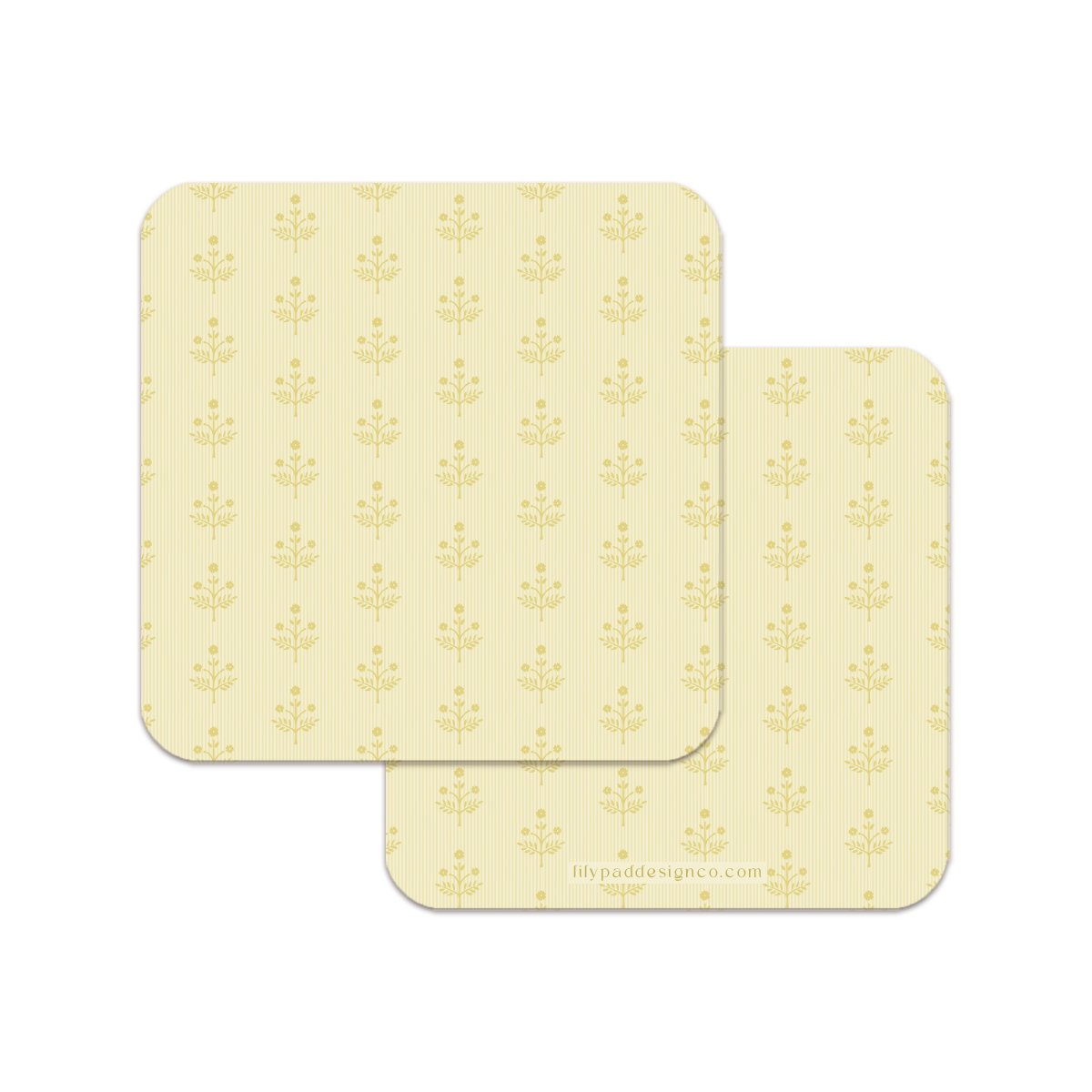 YellowCoaster1.jpg