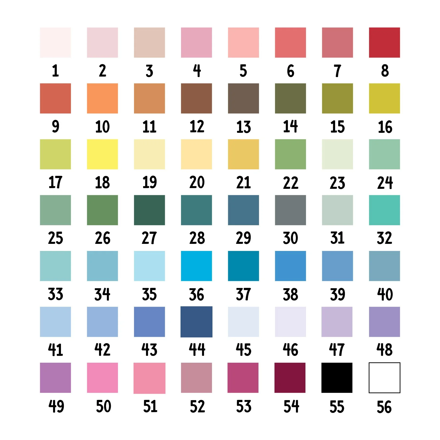 New Color Chart.jpg