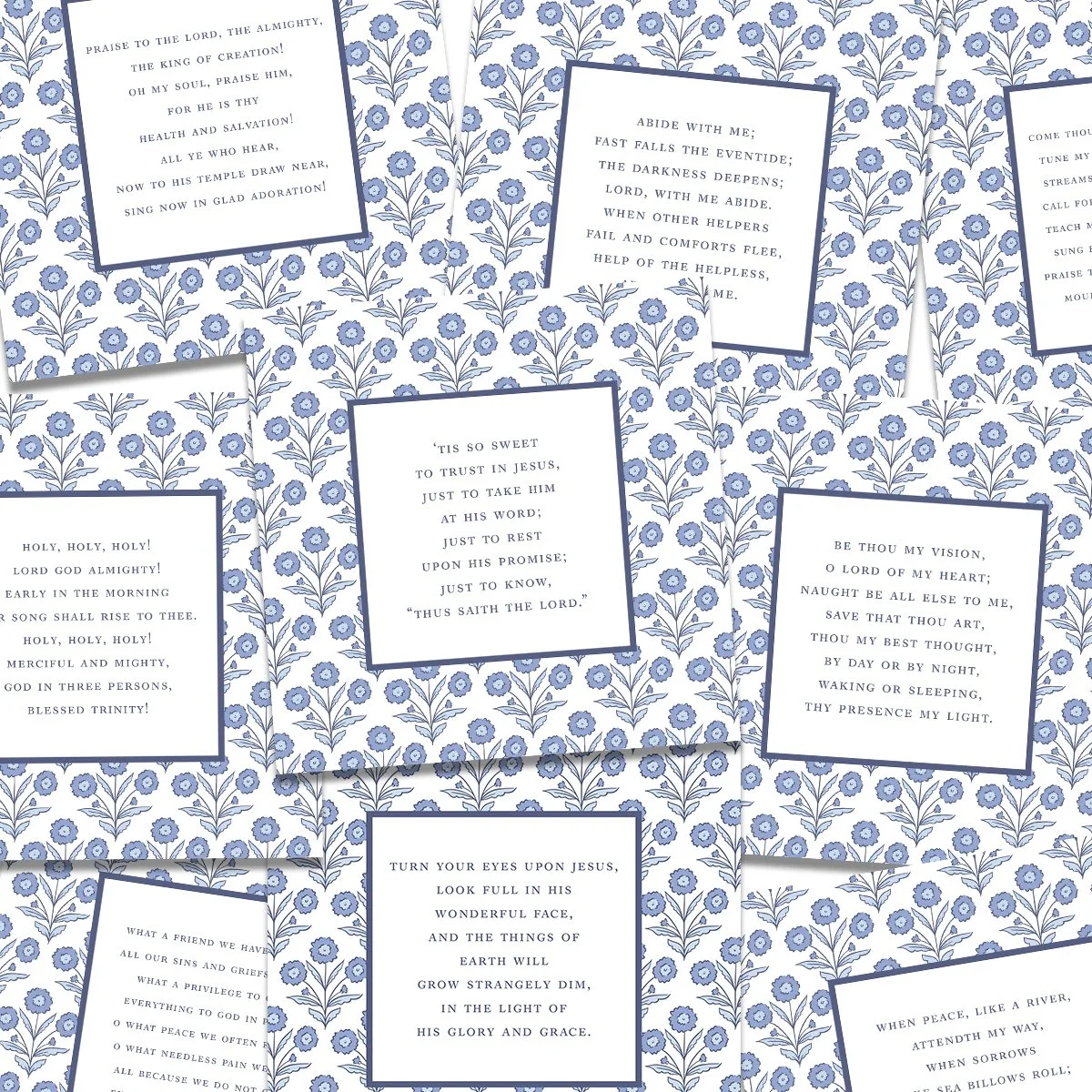 Floral Hymn Card Website2.jpg
